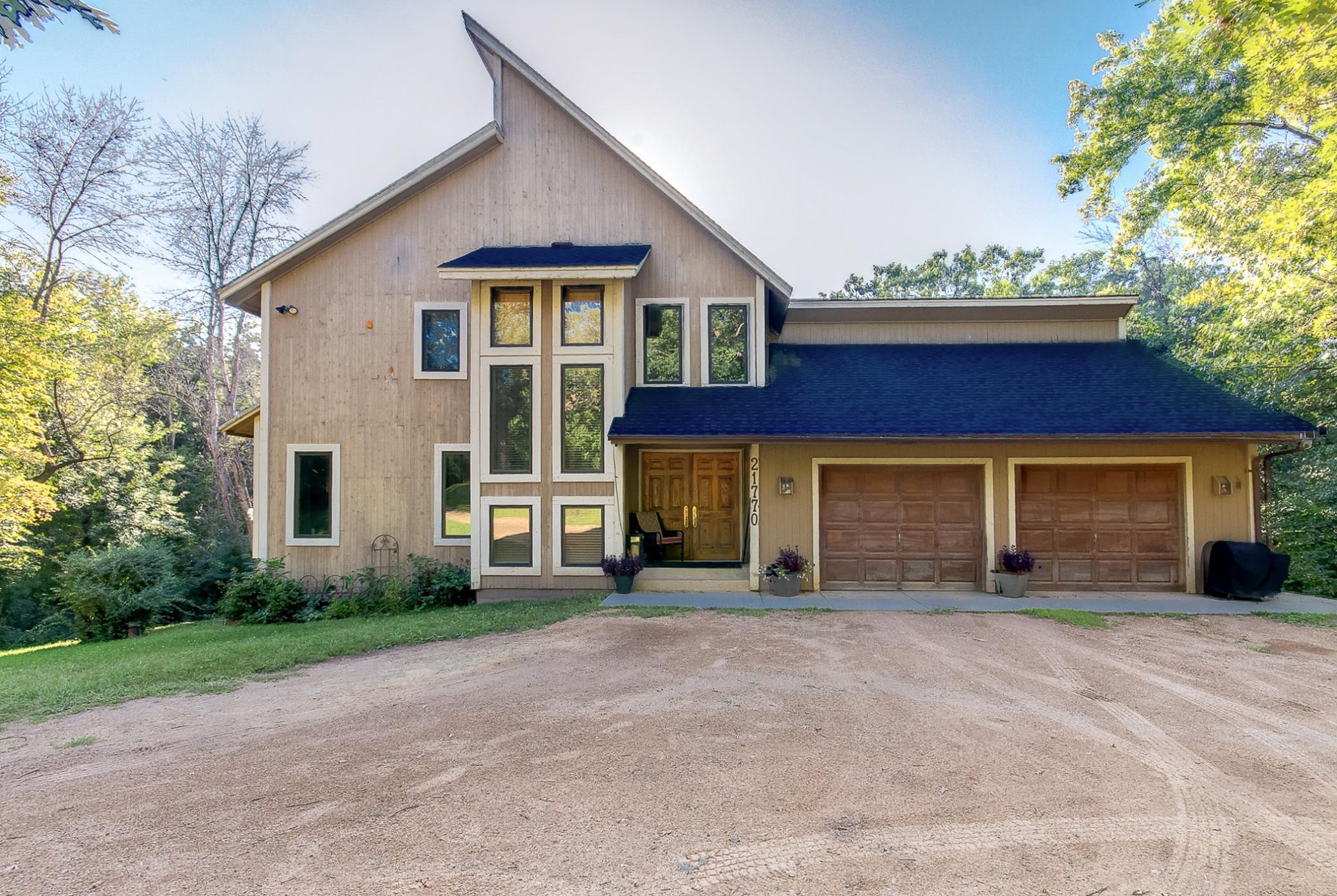 View of Residential at 21770 Calmor Avenue, Prior Lake MN 55372, Prior Lake (2 of 102) - Mike Wilen | Minnesota Team Real Estate