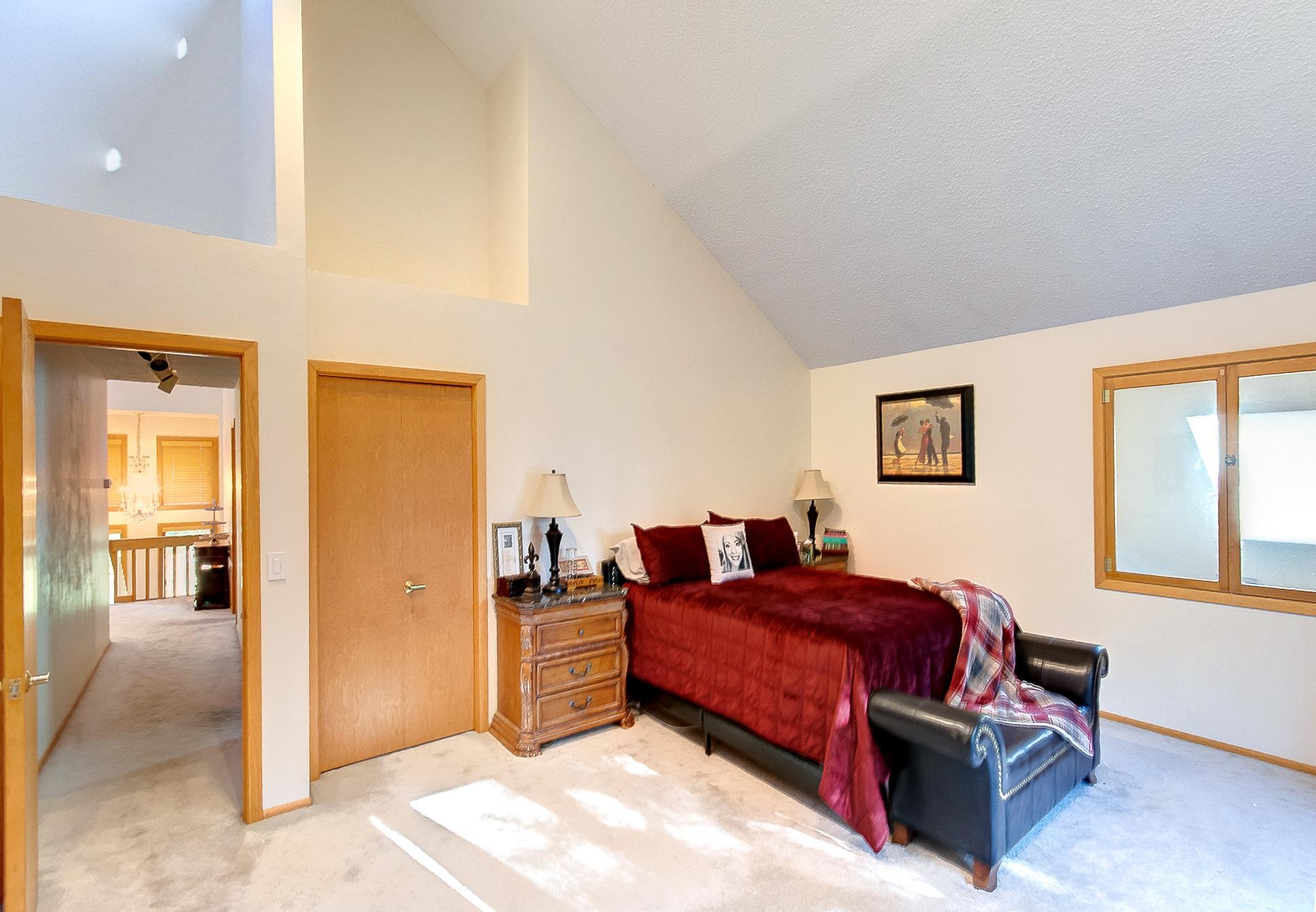 View of Residential at 21770 Calmor Avenue, Prior Lake MN 55372, Prior Lake (6 of 102) - Mike Wilen | Minnesota Team Real Estate