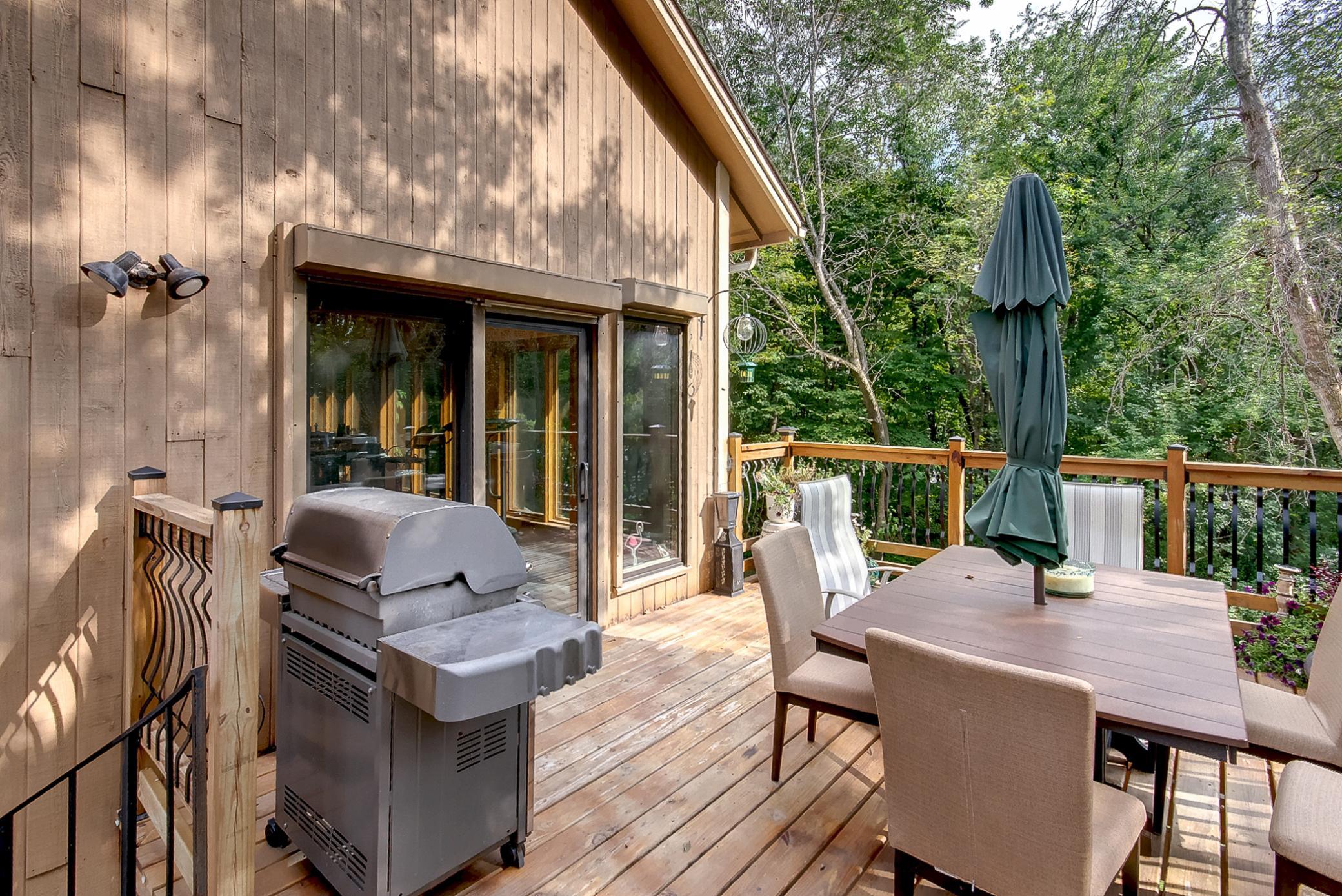 View of Residential at 21770 Calmor Avenue, Prior Lake MN 55372, Prior Lake (56 of 102) - Mike Wilen | Minnesota Team Real Estate