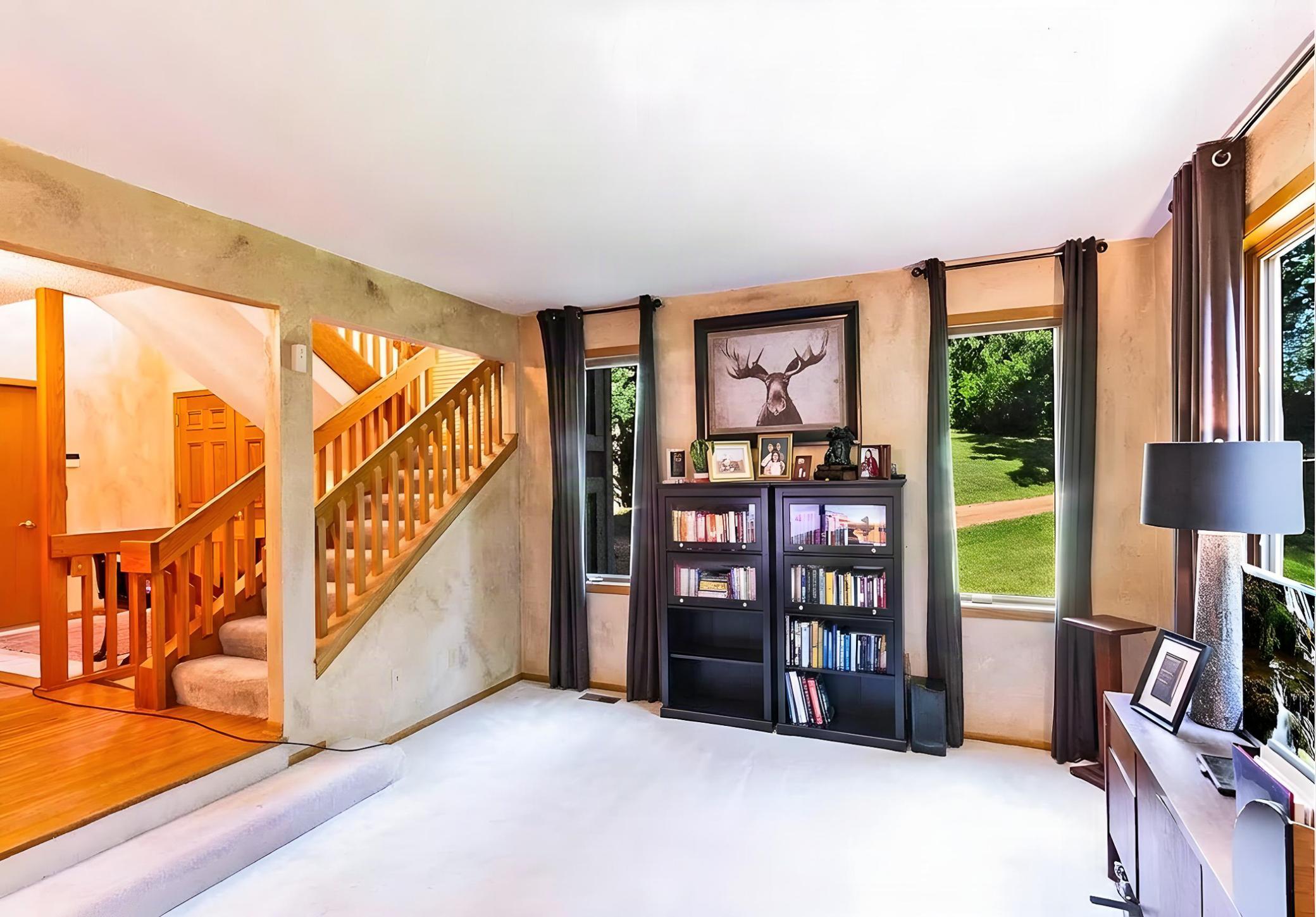 View of Residential at 21770 Calmor Avenue, Prior Lake MN 55372, Prior Lake (51 of 102) - Mike Wilen | Minnesota Team Real Estate