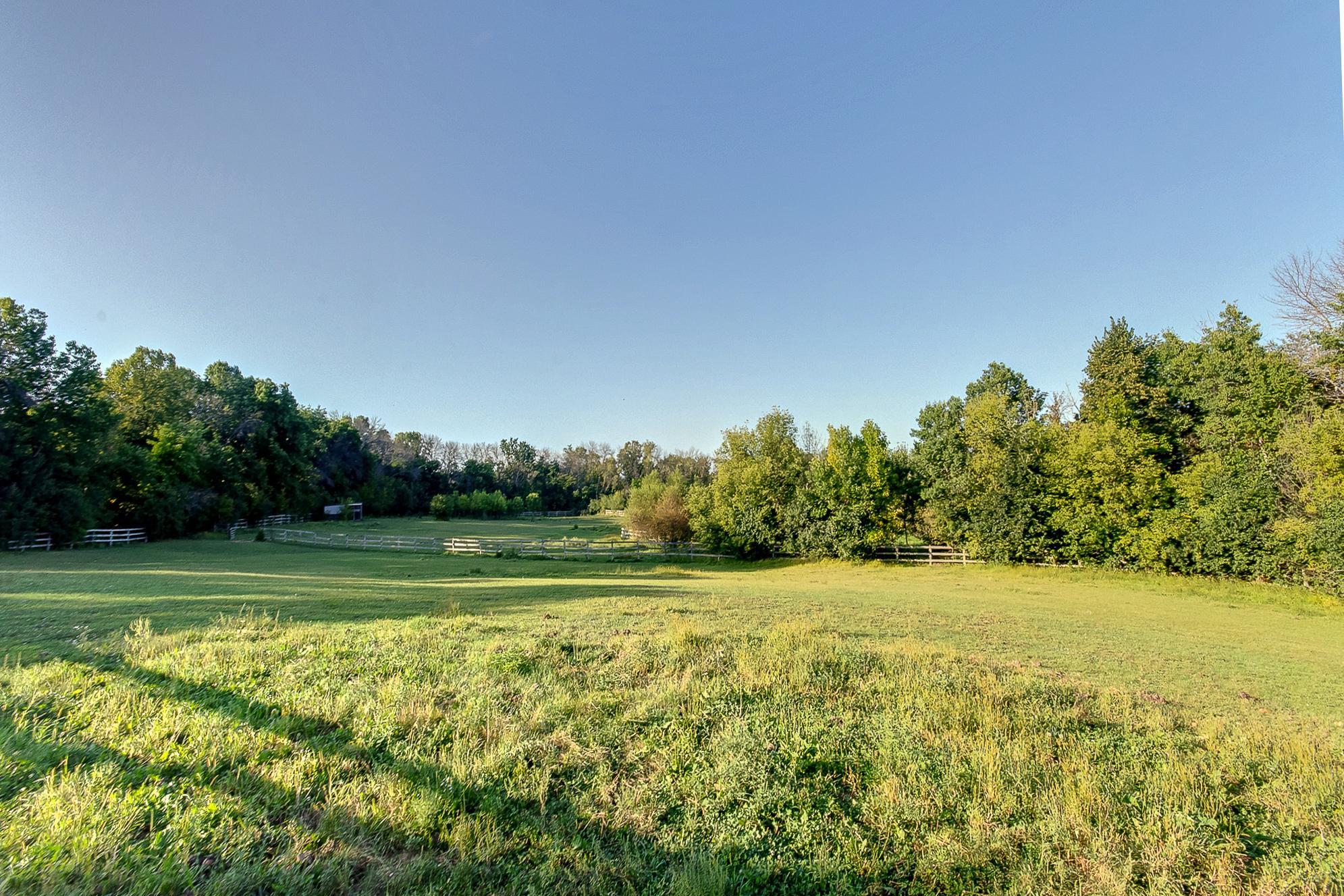 View of Residential at 21770 Calmor Avenue, Prior Lake MN 55372, Prior Lake (100 of 102) - Mike Wilen | Minnesota Team Real Estate