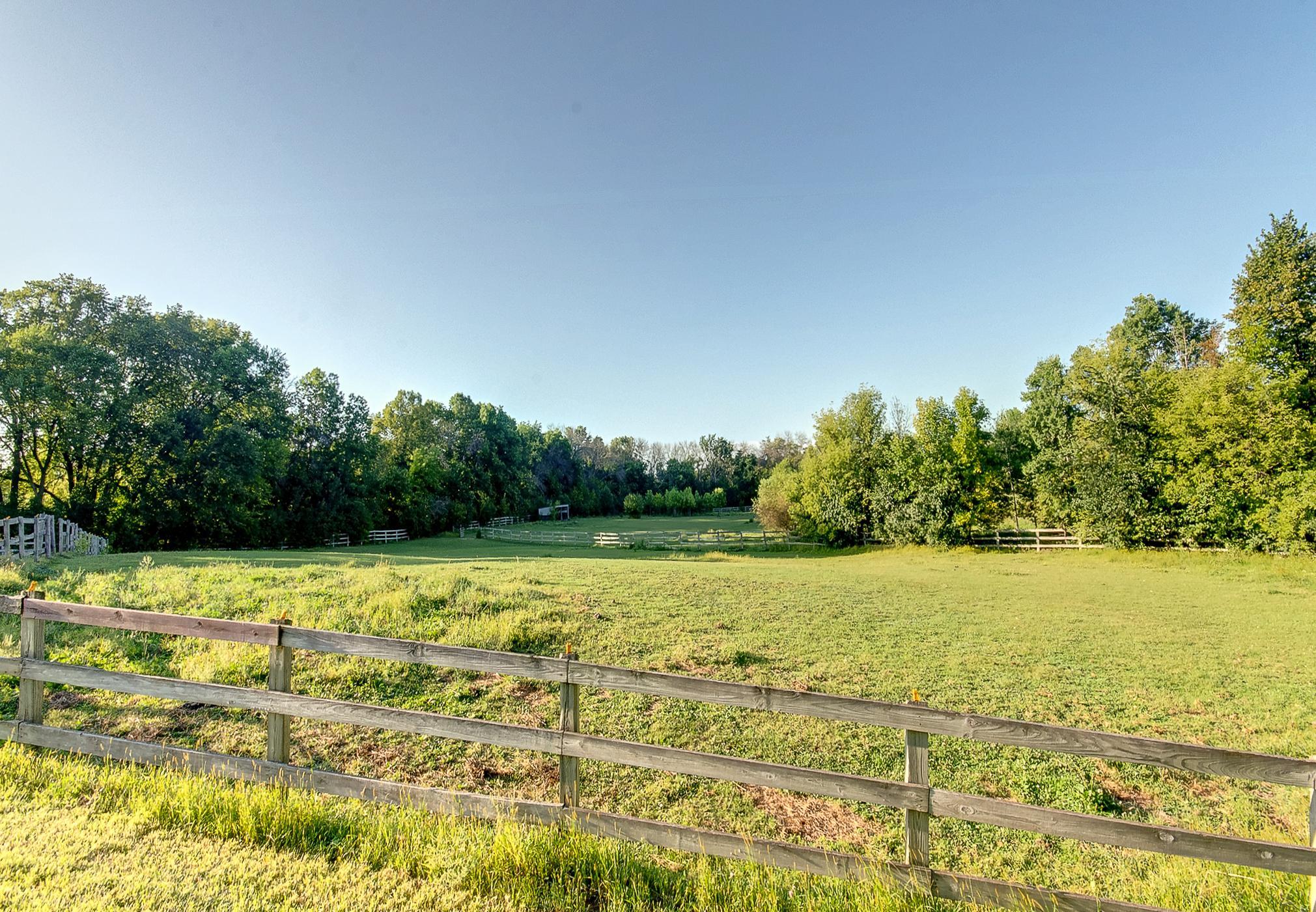 View of Residential at 21770 Calmor Avenue, Prior Lake MN 55372, Prior Lake (99 of 102) - Mike Wilen | Minnesota Team Real Estate