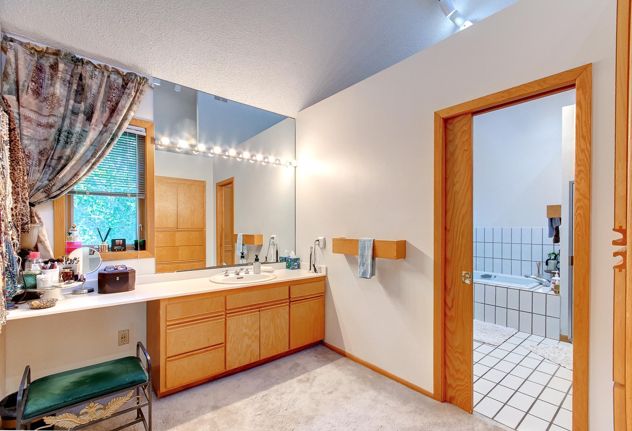 View of Residential at 21770 Calmor Avenue, Prior Lake MN 55372, Prior Lake (49 of 102) - Mike Wilen | Minnesota Team Real Estate