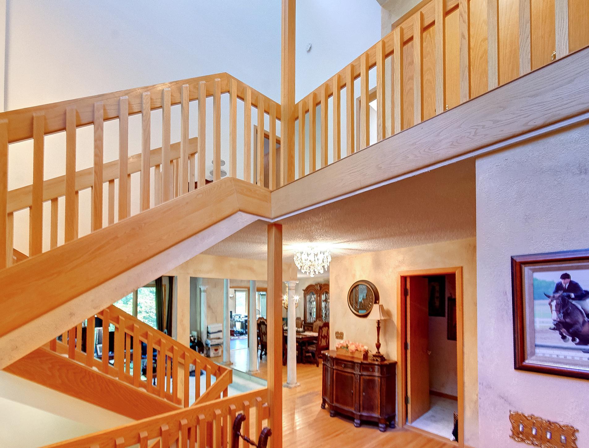 View of Residential at 21770 Calmor Avenue, Prior Lake MN 55372, Prior Lake (48 of 102) - Mike Wilen | Minnesota Team Real Estate