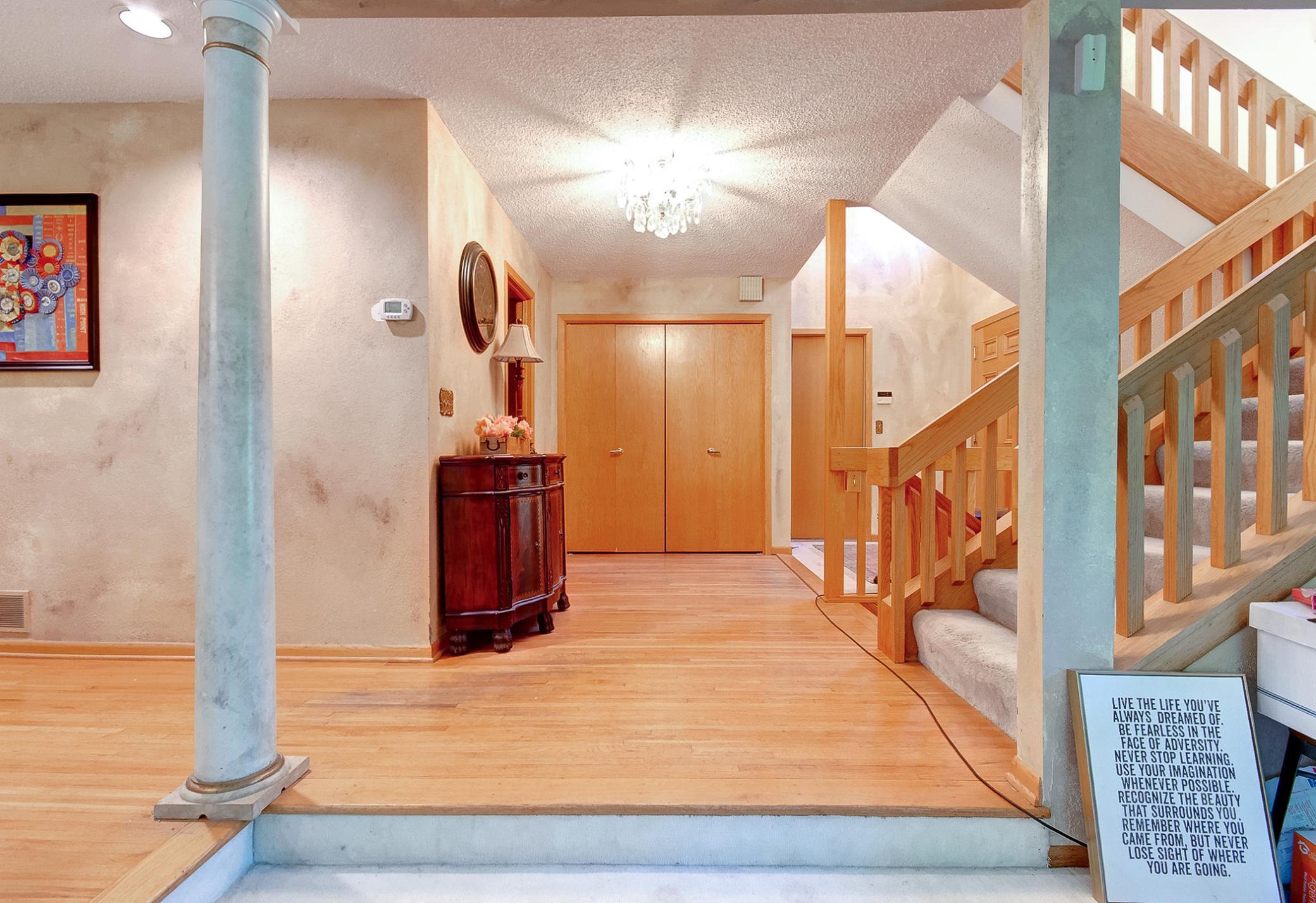 View of Residential at 21770 Calmor Avenue, Prior Lake MN 55372, Prior Lake (47 of 102) - Mike Wilen | Minnesota Team Real Estate