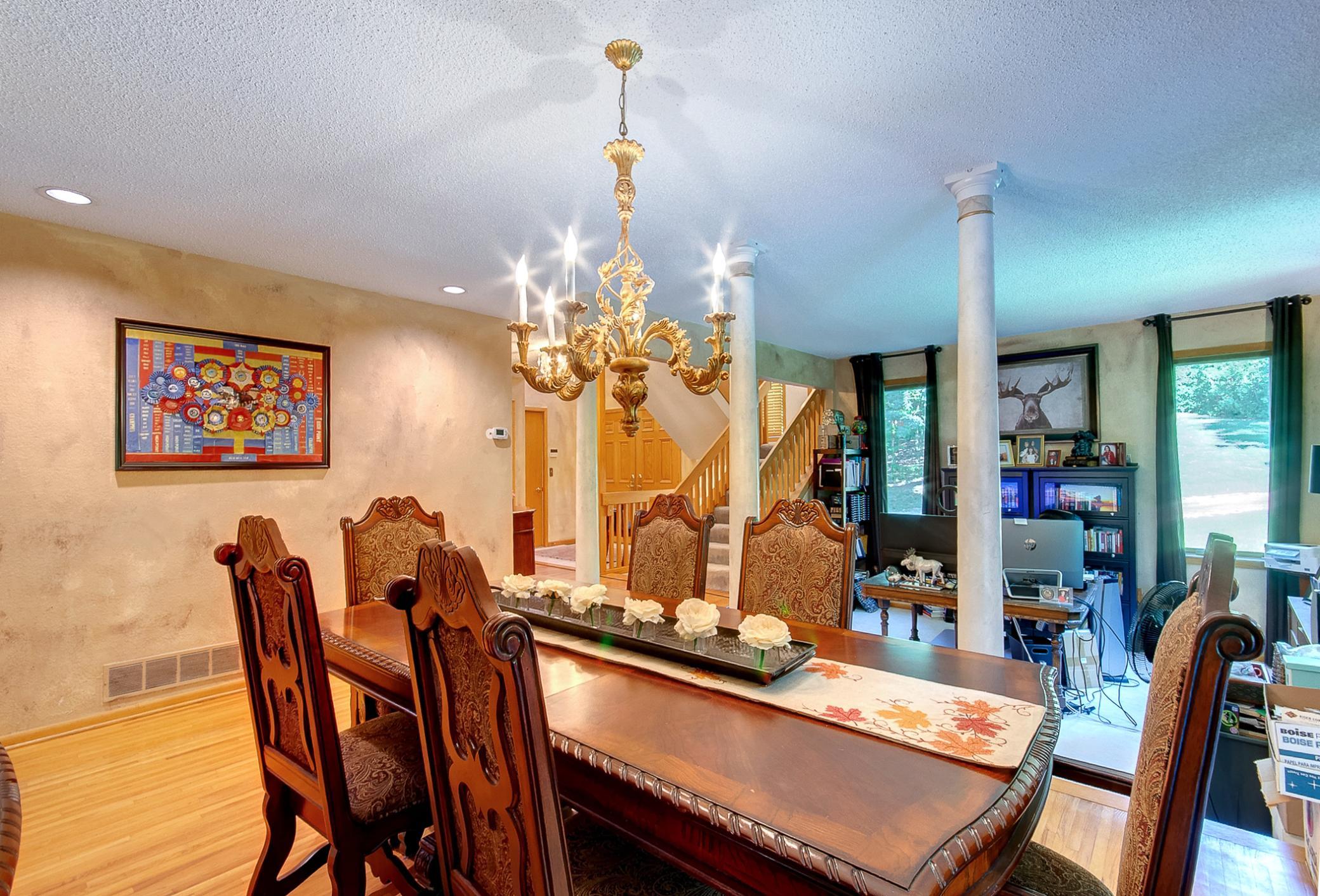 View of Residential at 21770 Calmor Avenue, Prior Lake MN 55372, Prior Lake (45 of 102) - Mike Wilen | Minnesota Team Real Estate