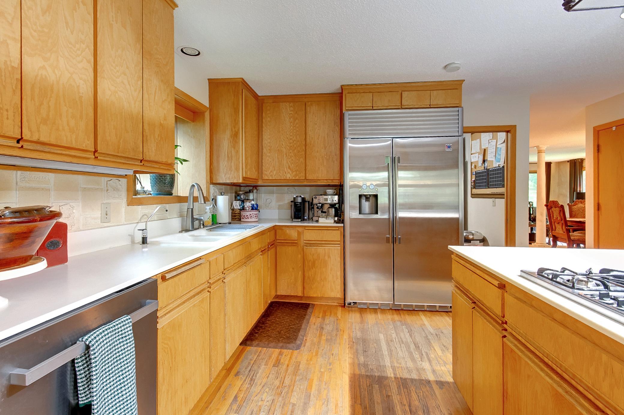 View of Residential at 21770 Calmor Avenue, Prior Lake MN 55372, Prior Lake (44 of 102) - Mike Wilen | Minnesota Team Real Estate