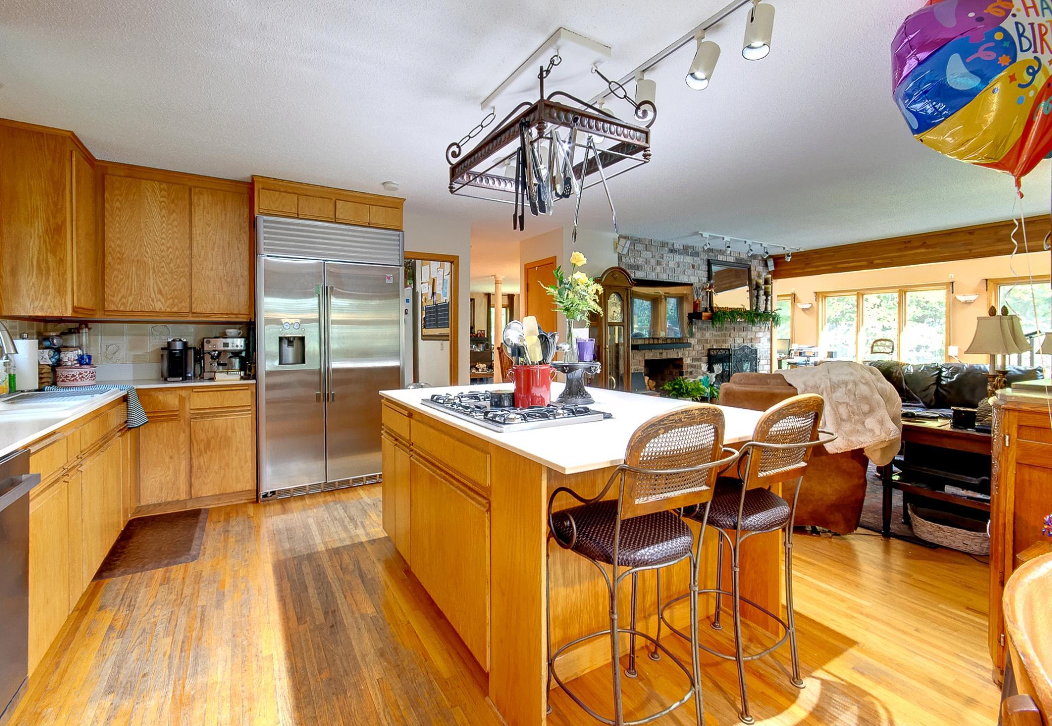 View of Residential at 21770 Calmor Avenue, Prior Lake MN 55372, Prior Lake (43 of 102) - Mike Wilen | Minnesota Team Real Estate