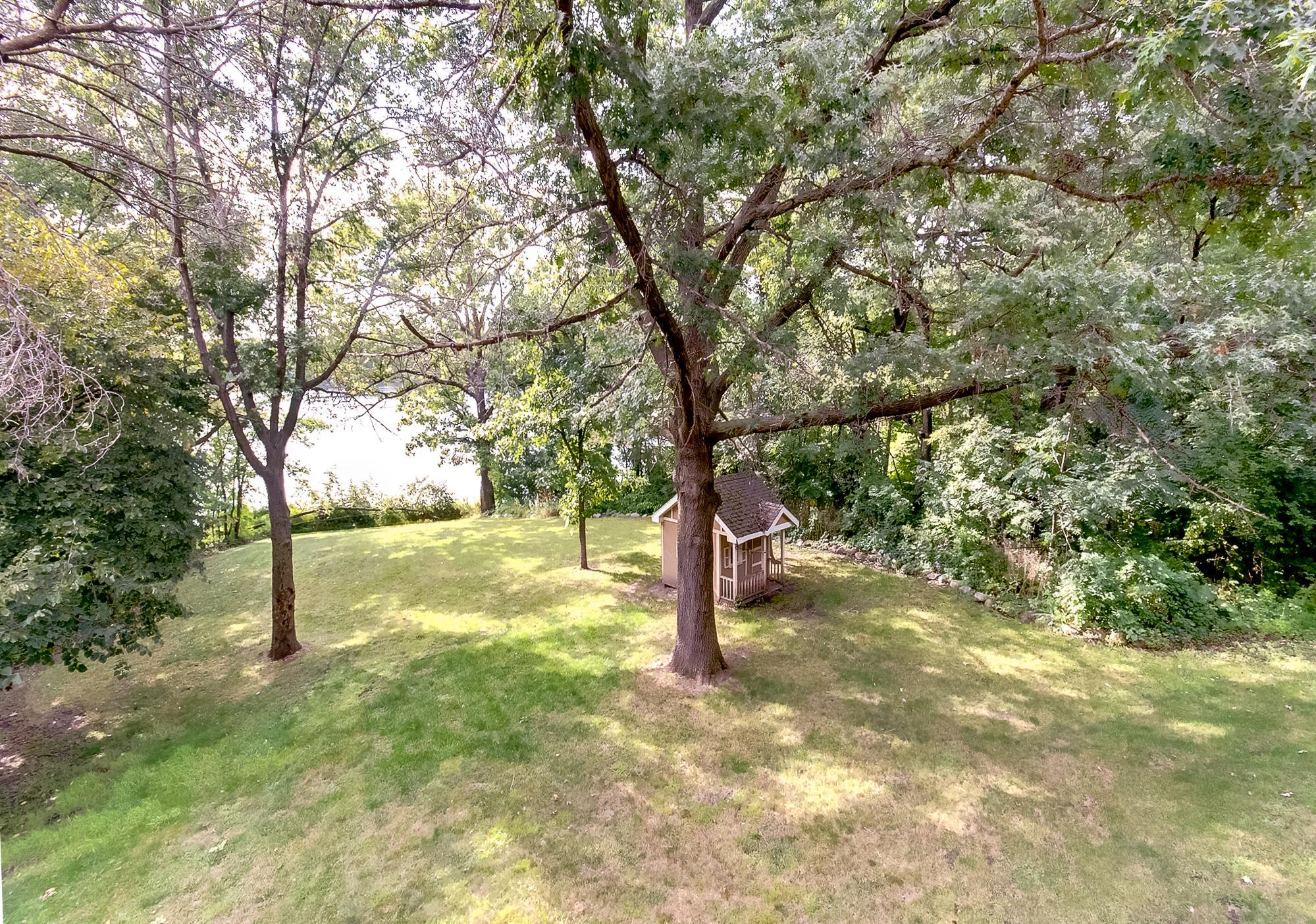 View of Residential at 21770 Calmor Avenue, Prior Lake MN 55372, Prior Lake (98 of 102) - Mike Wilen | Minnesota Team Real Estate