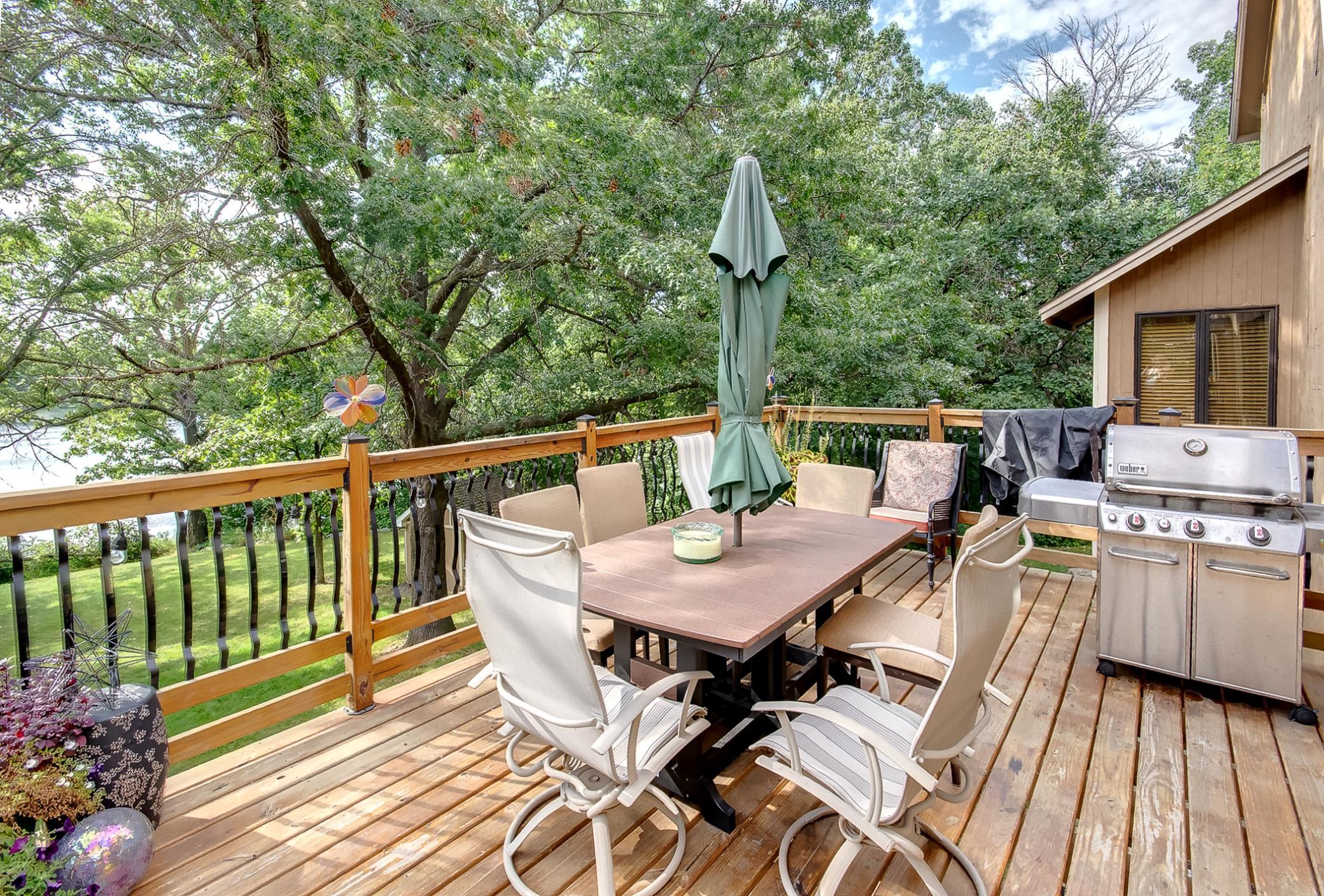 View of Residential at 21770 Calmor Avenue, Prior Lake MN 55372, Prior Lake (58 of 102) - Mike Wilen | Minnesota Team Real Estate
