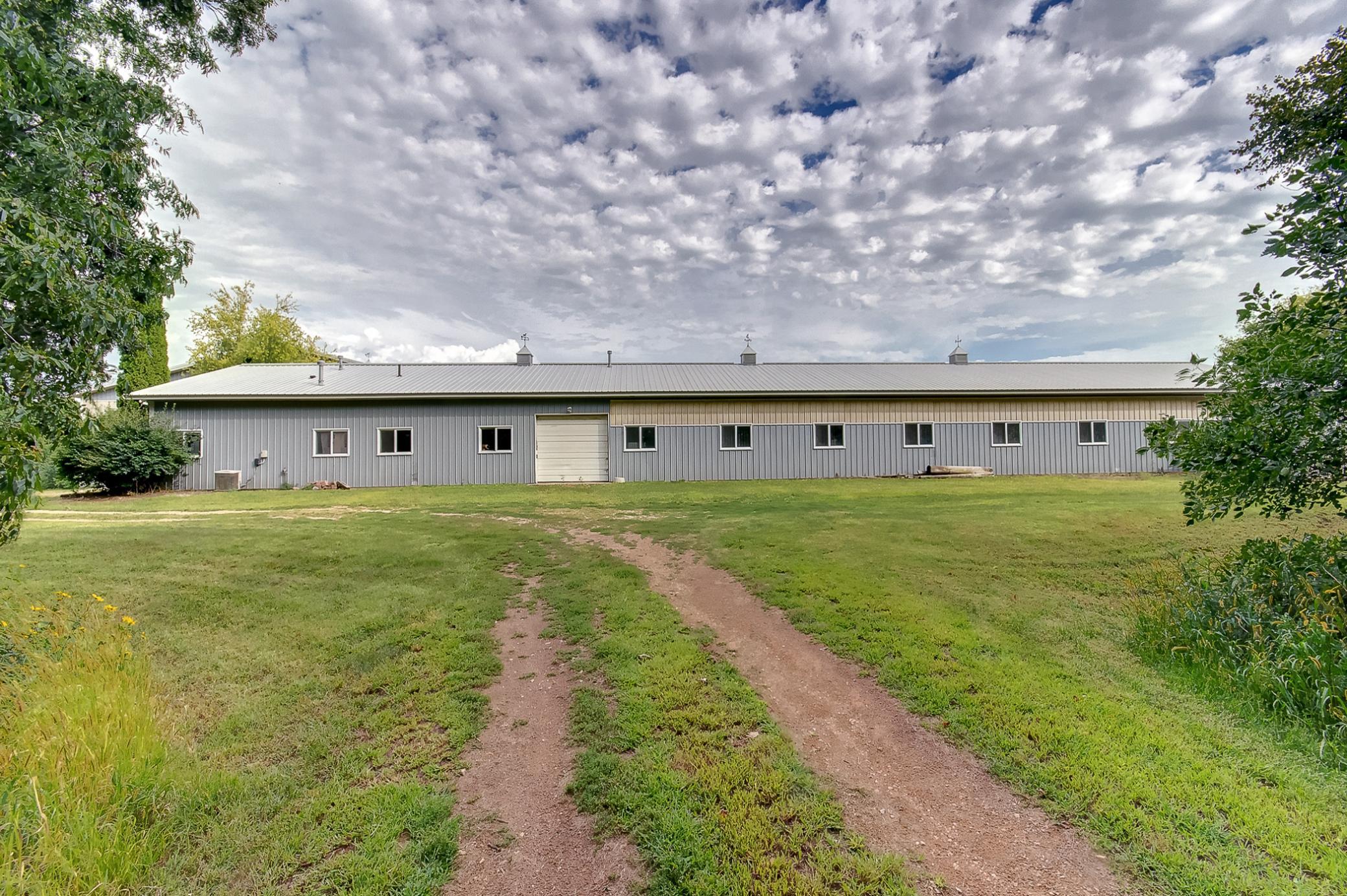 View of Residential at 21770 Calmor Avenue, Prior Lake MN 55372, Prior Lake (83 of 102) - Mike Wilen | Minnesota Team Real Estate