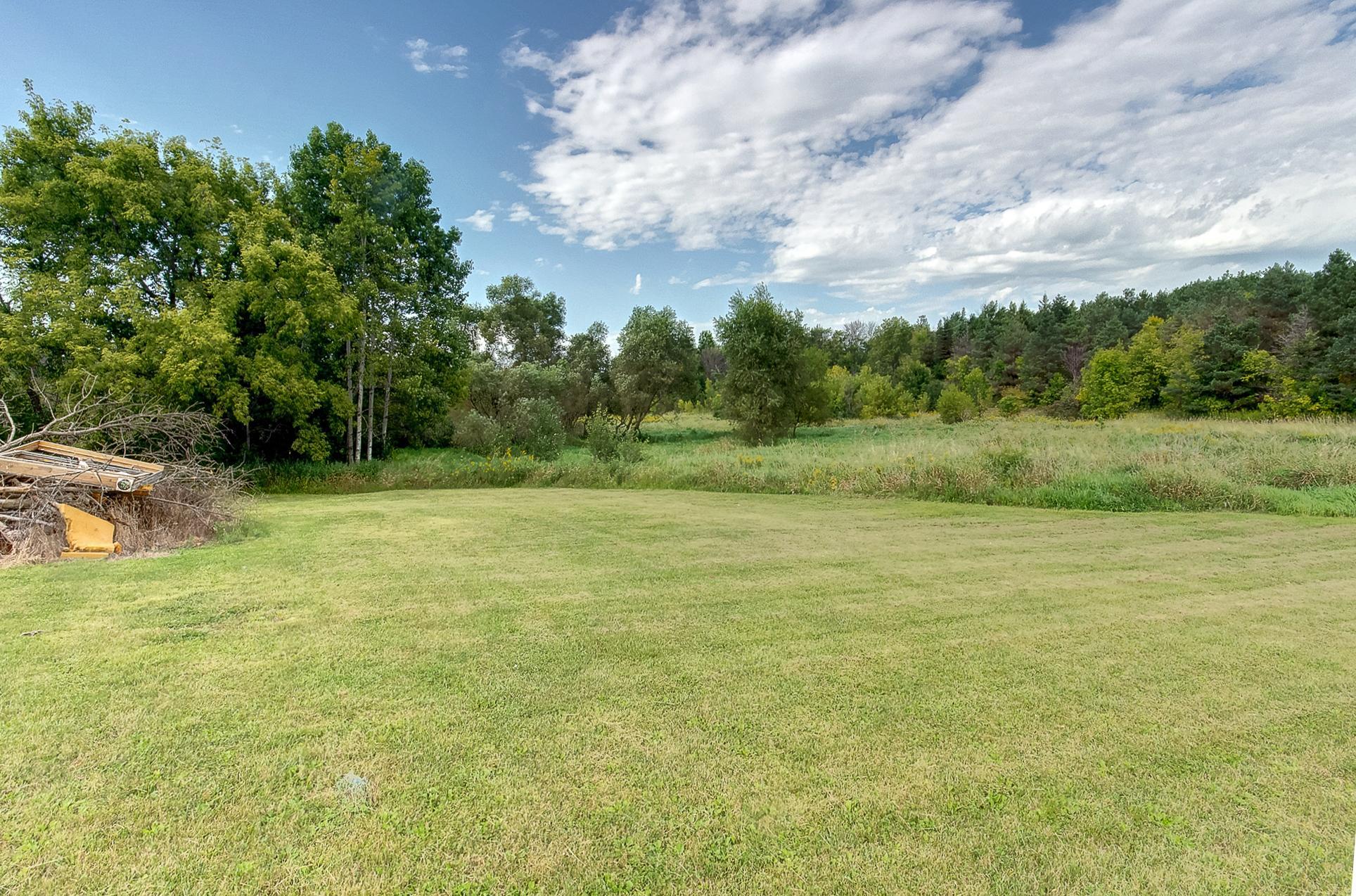 View of Residential at 21770 Calmor Avenue, Prior Lake MN 55372, Prior Lake (97 of 102) - Mike Wilen | Minnesota Team Real Estate