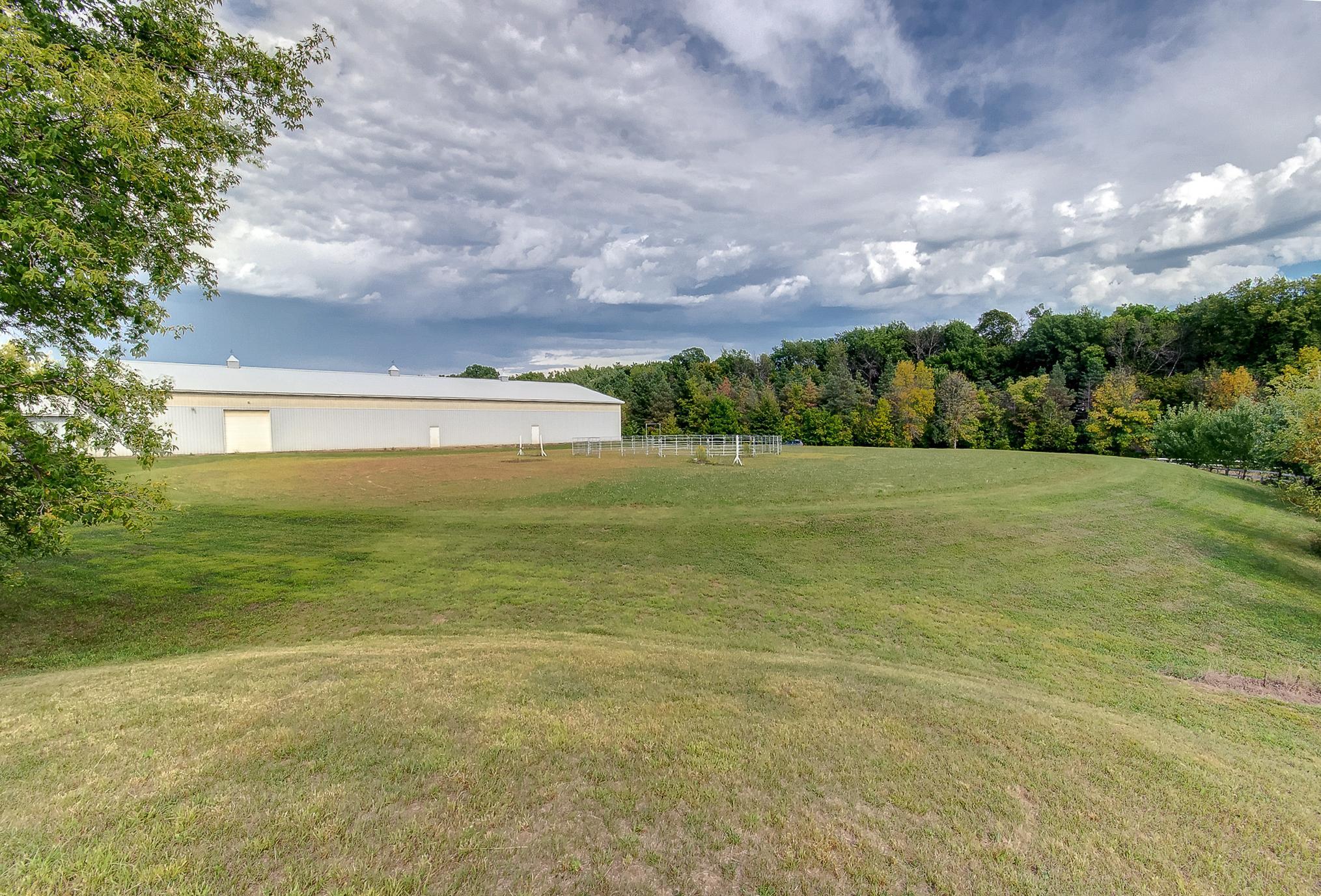 View of Residential at 21770 Calmor Avenue, Prior Lake MN 55372, Prior Lake (86 of 102) - Mike Wilen | Minnesota Team Real Estate