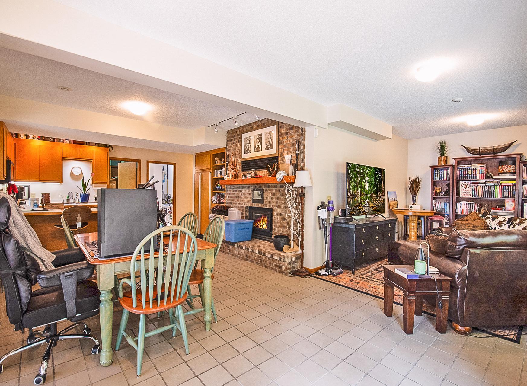 View of Residential at 21770 Calmor Avenue, Prior Lake MN 55372, Prior Lake (40 of 102) - Mike Wilen | Minnesota Team Real Estate