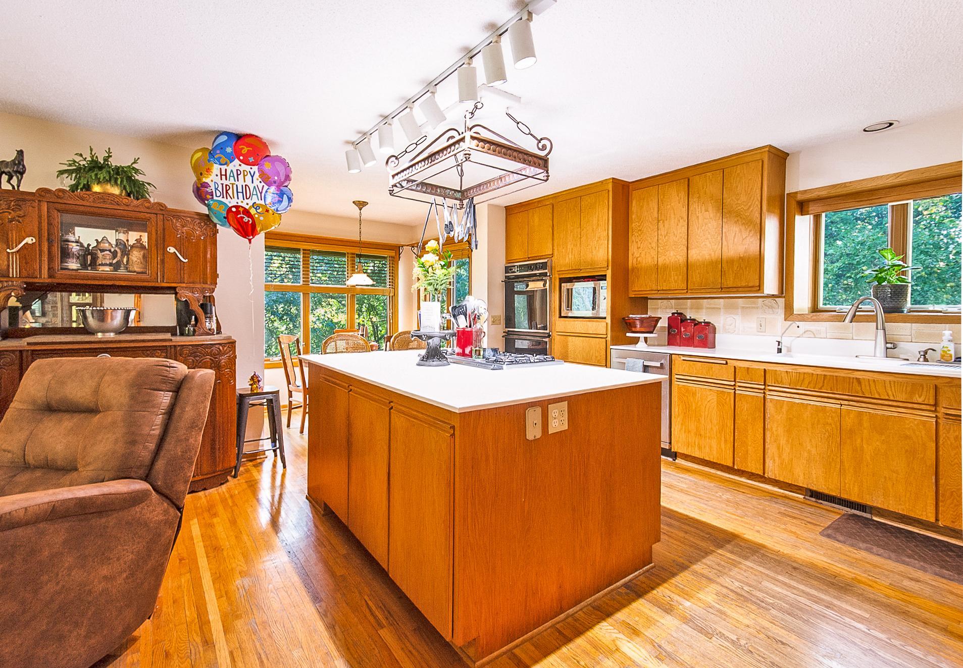 View of Residential at 21770 Calmor Avenue, Prior Lake MN 55372, Prior Lake (39 of 102) - Mike Wilen | Minnesota Team Real Estate