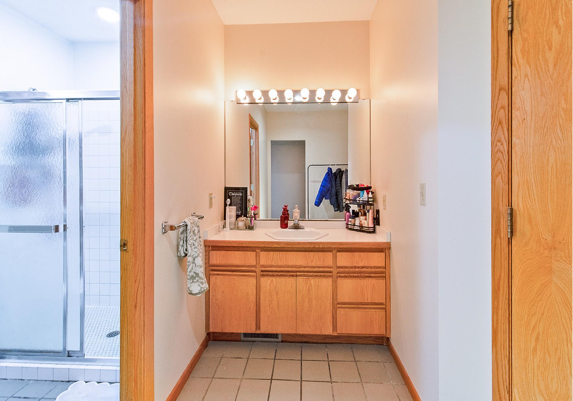 View of Residential at 21770 Calmor Avenue, Prior Lake MN 55372, Prior Lake (38 of 102) - Mike Wilen | Minnesota Team Real Estate