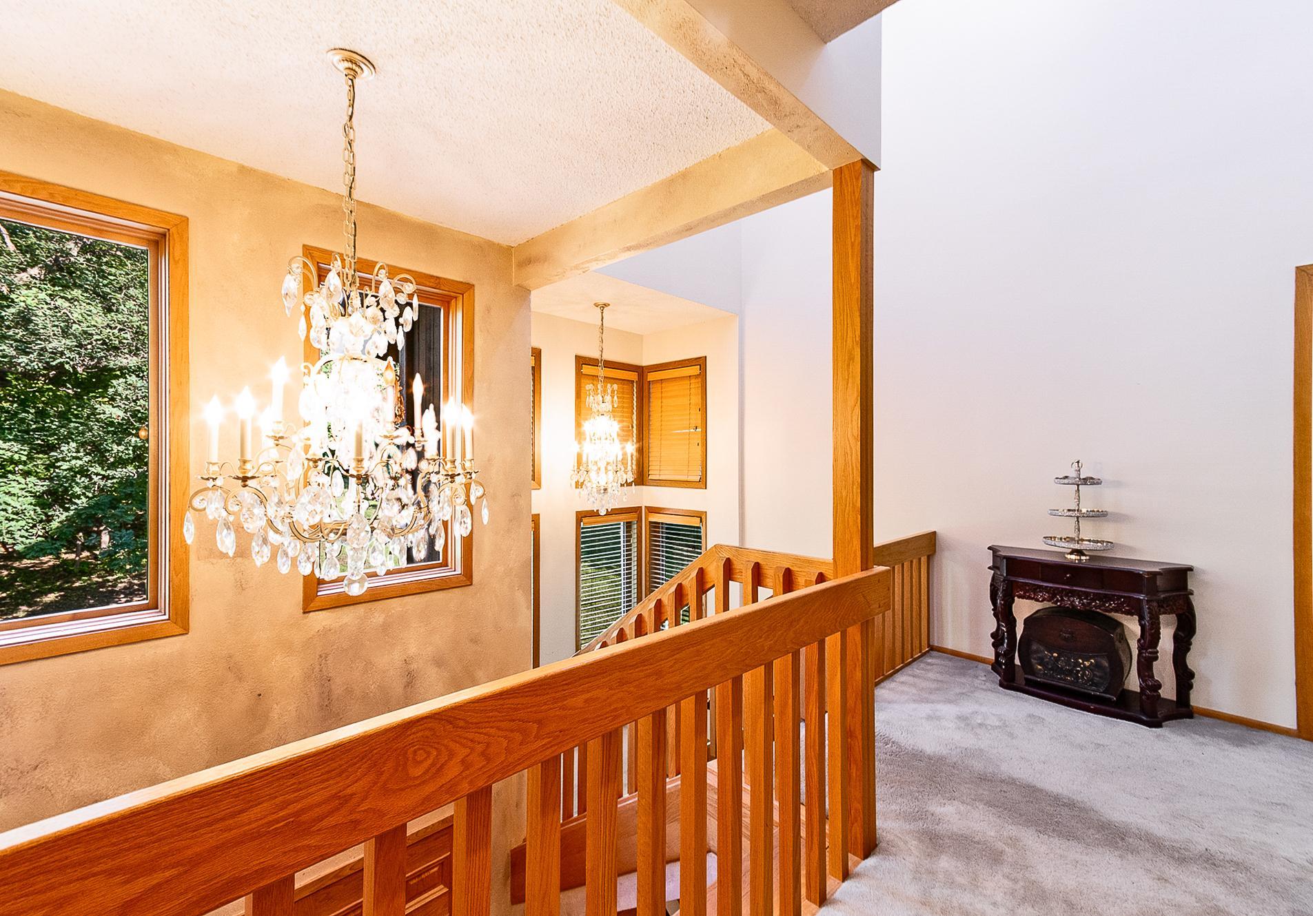 View of Residential at 21770 Calmor Avenue, Prior Lake MN 55372, Prior Lake (37 of 102) - Mike Wilen | Minnesota Team Real Estate