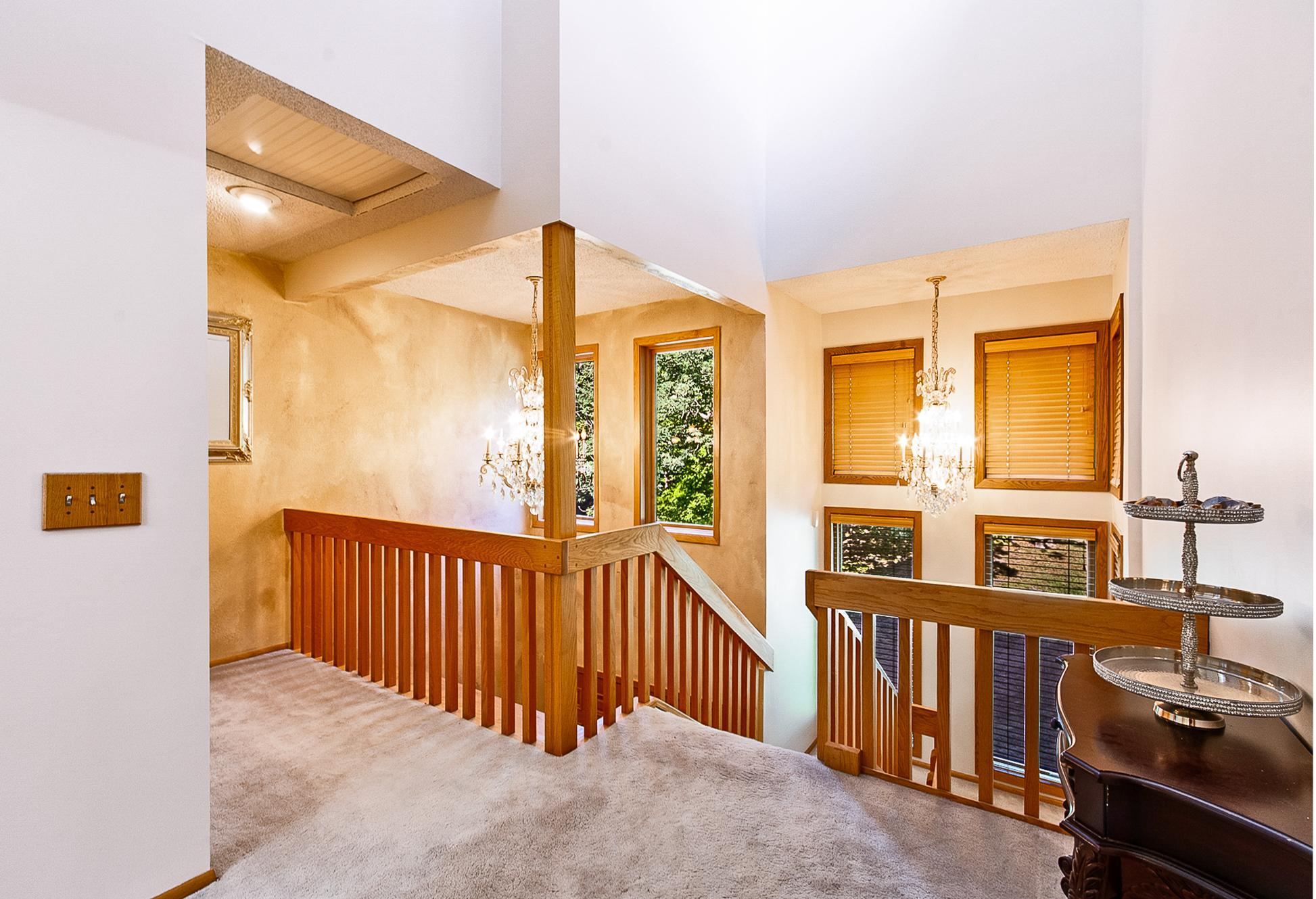 View of Residential at 21770 Calmor Avenue, Prior Lake MN 55372, Prior Lake (36 of 102) - Mike Wilen | Minnesota Team Real Estate