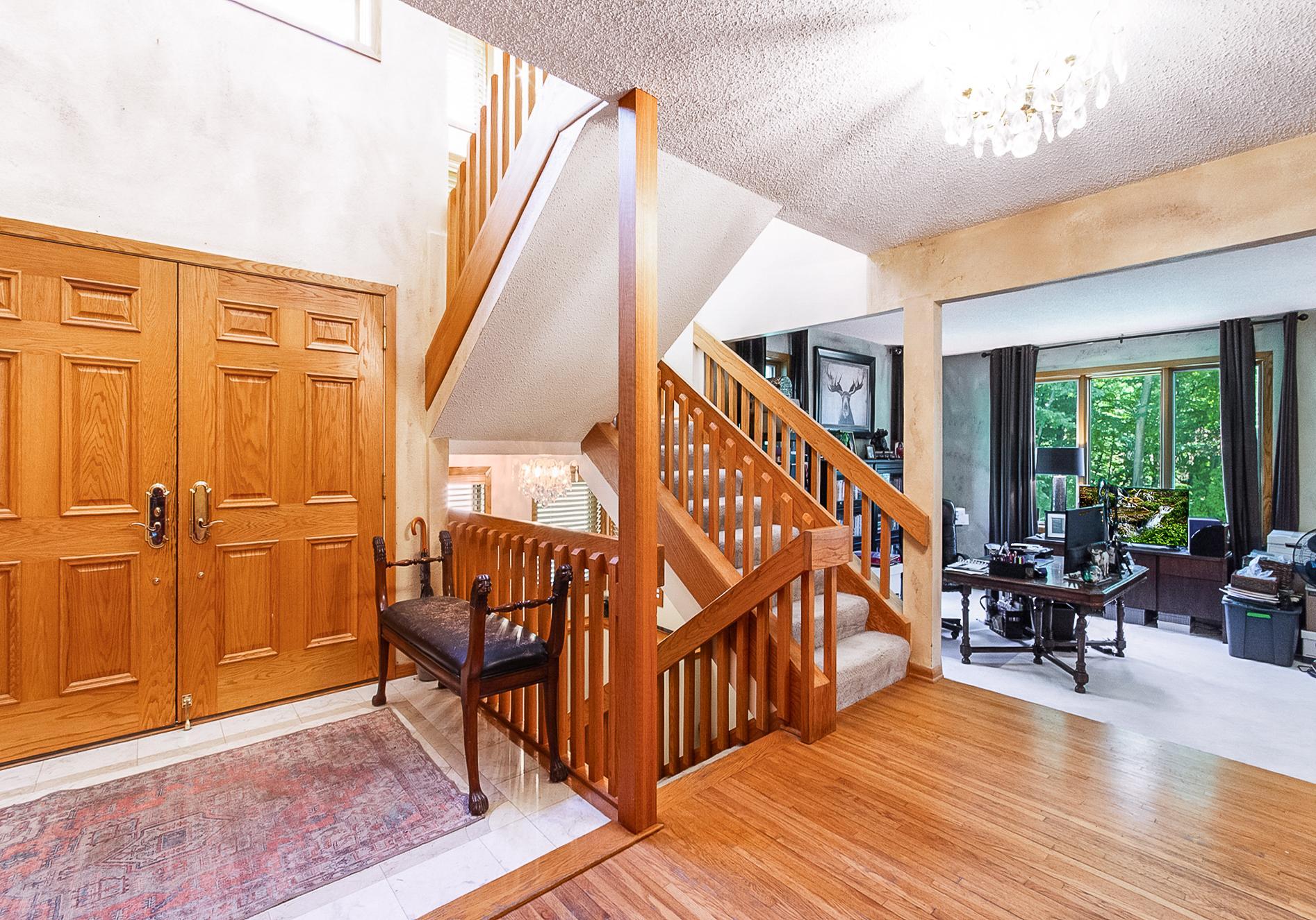 View of Residential at 21770 Calmor Avenue, Prior Lake MN 55372, Prior Lake (35 of 102) - Mike Wilen | Minnesota Team Real Estate
