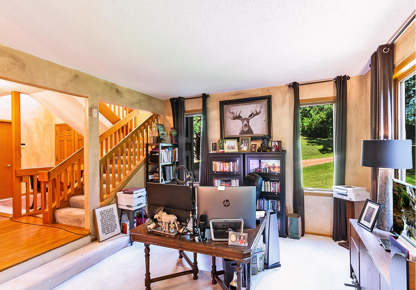 View of Residential at 21770 Calmor Avenue, Prior Lake MN 55372, Prior Lake (33 of 102) - Mike Wilen | Minnesota Team Real Estate
