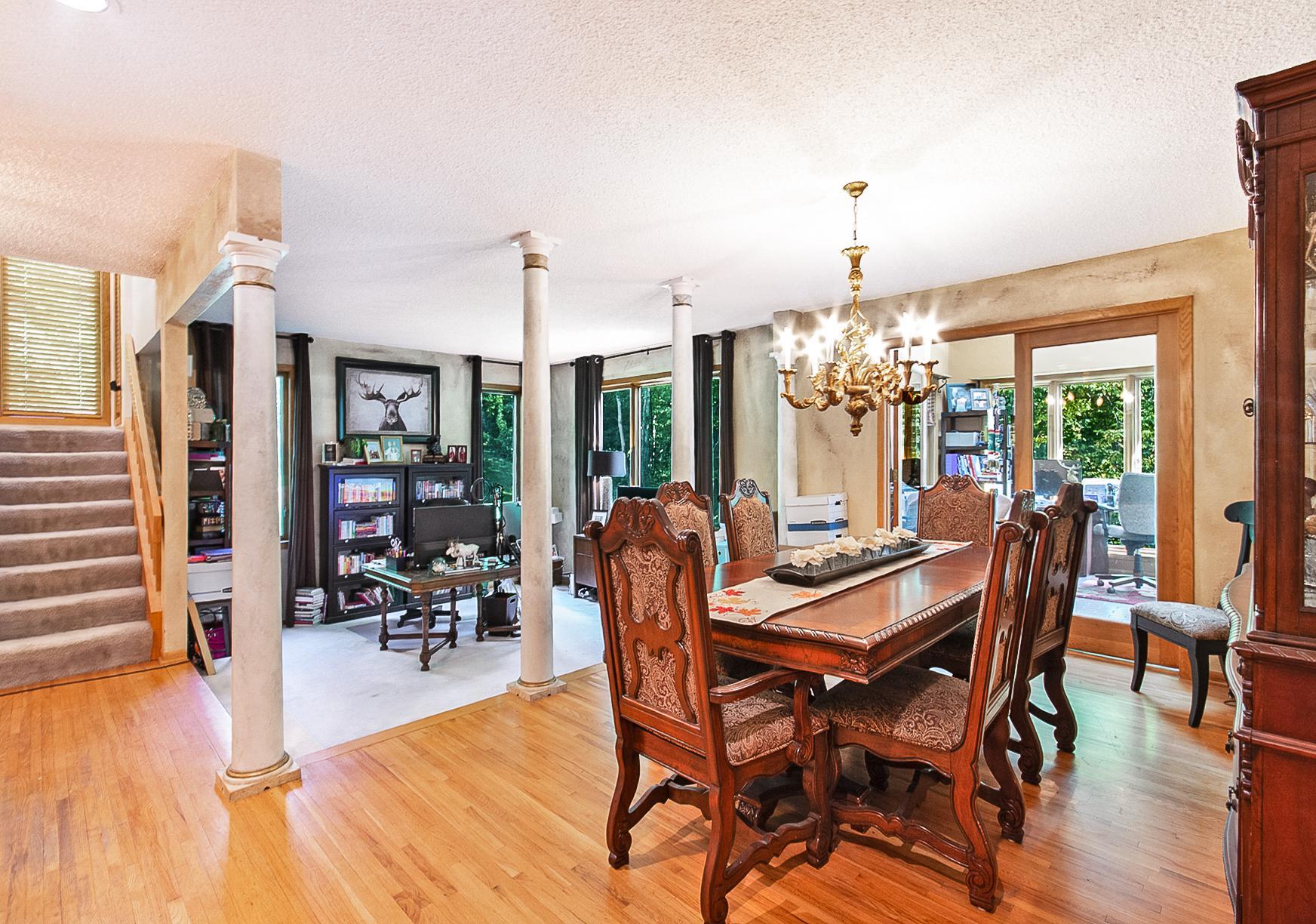 View of Residential at 21770 Calmor Avenue, Prior Lake MN 55372, Prior Lake (32 of 102) - Mike Wilen | Minnesota Team Real Estate