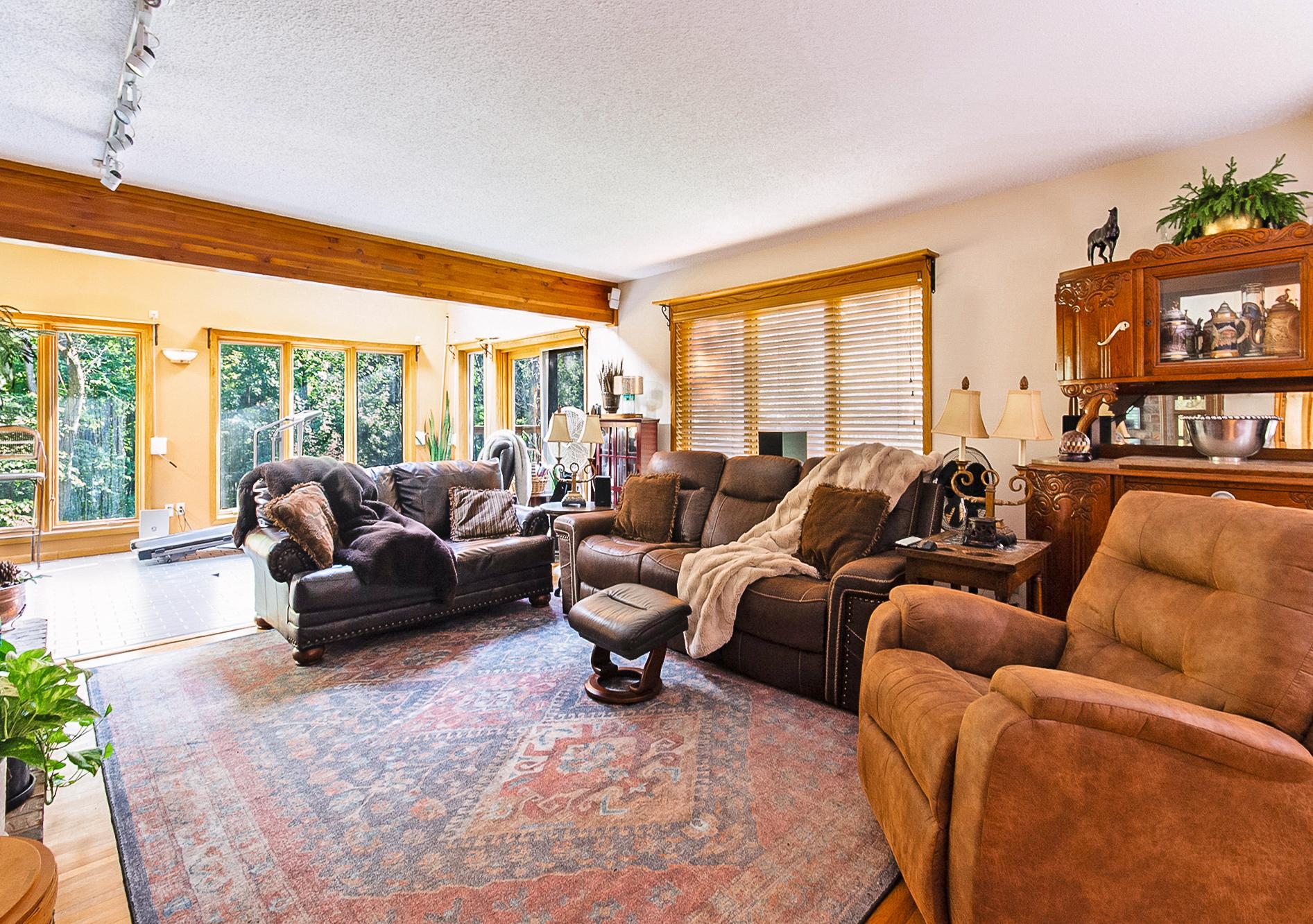 View of Residential at 21770 Calmor Avenue, Prior Lake MN 55372, Prior Lake (31 of 102) - Mike Wilen | Minnesota Team Real Estate
