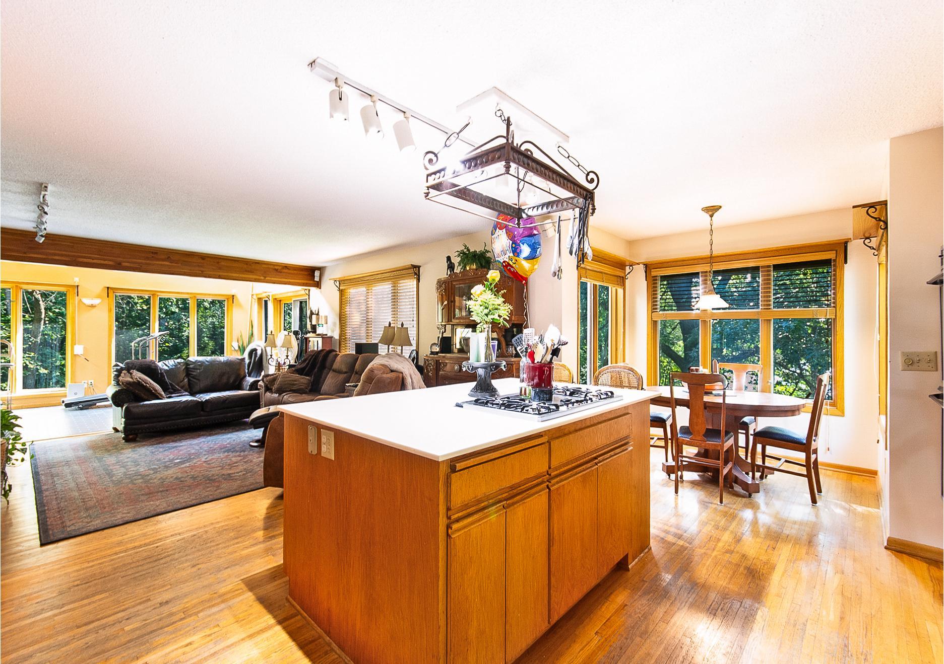 View of Residential at 21770 Calmor Avenue, Prior Lake MN 55372, Prior Lake (30 of 102) - Mike Wilen | Minnesota Team Real Estate