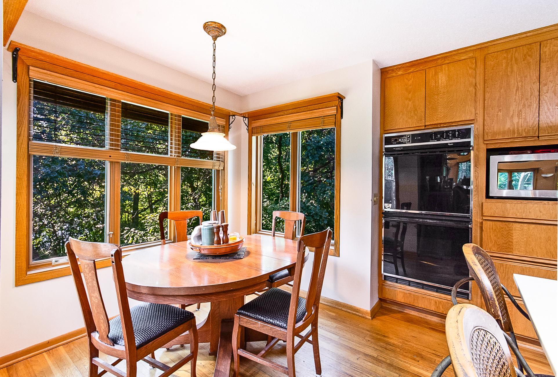 View of Residential at 21770 Calmor Avenue, Prior Lake MN 55372, Prior Lake (29 of 102) - Mike Wilen | Minnesota Team Real Estate