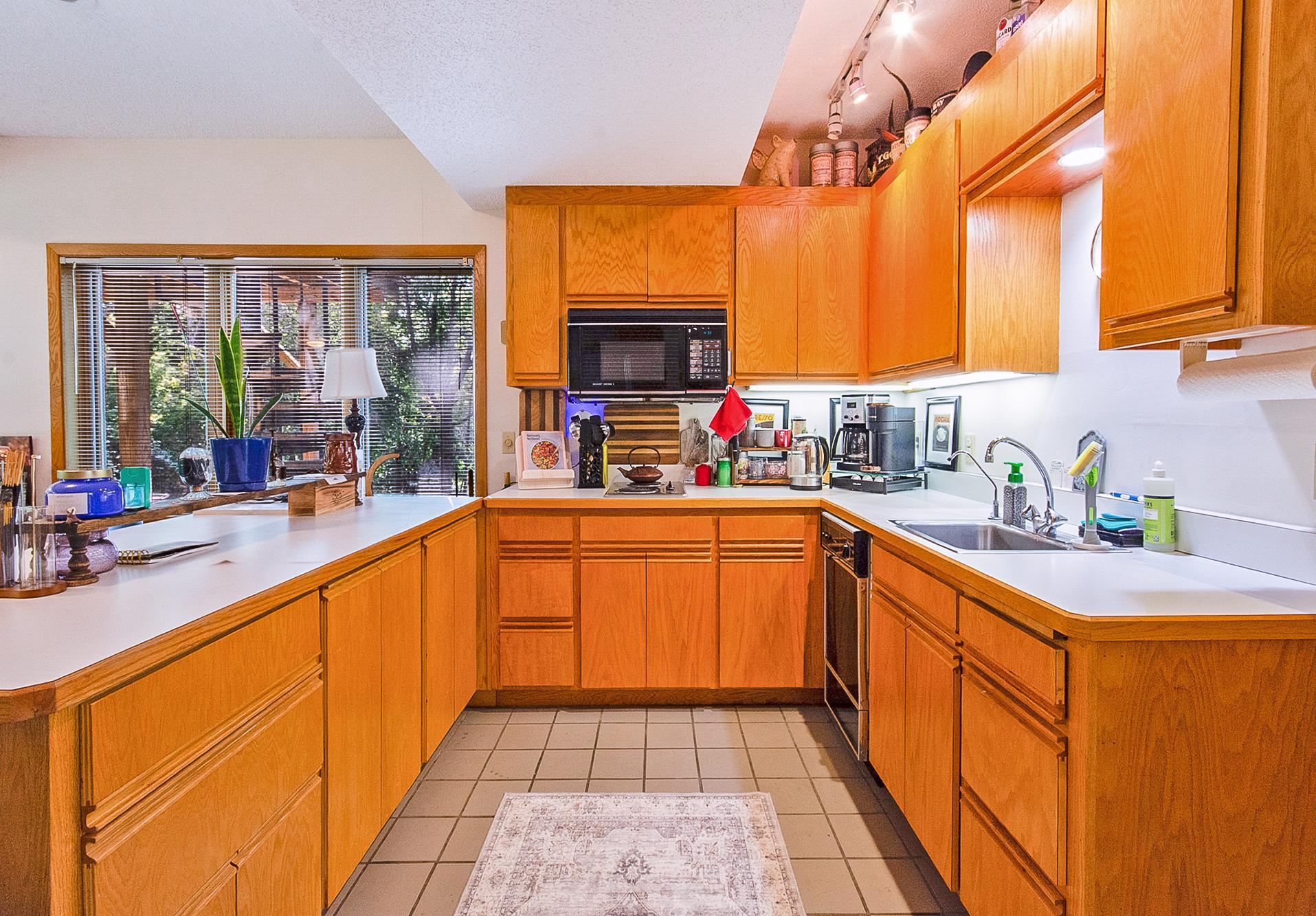 View of Residential at 21770 Calmor Avenue, Prior Lake MN 55372, Prior Lake (27 of 102) - Mike Wilen | Minnesota Team Real Estate
