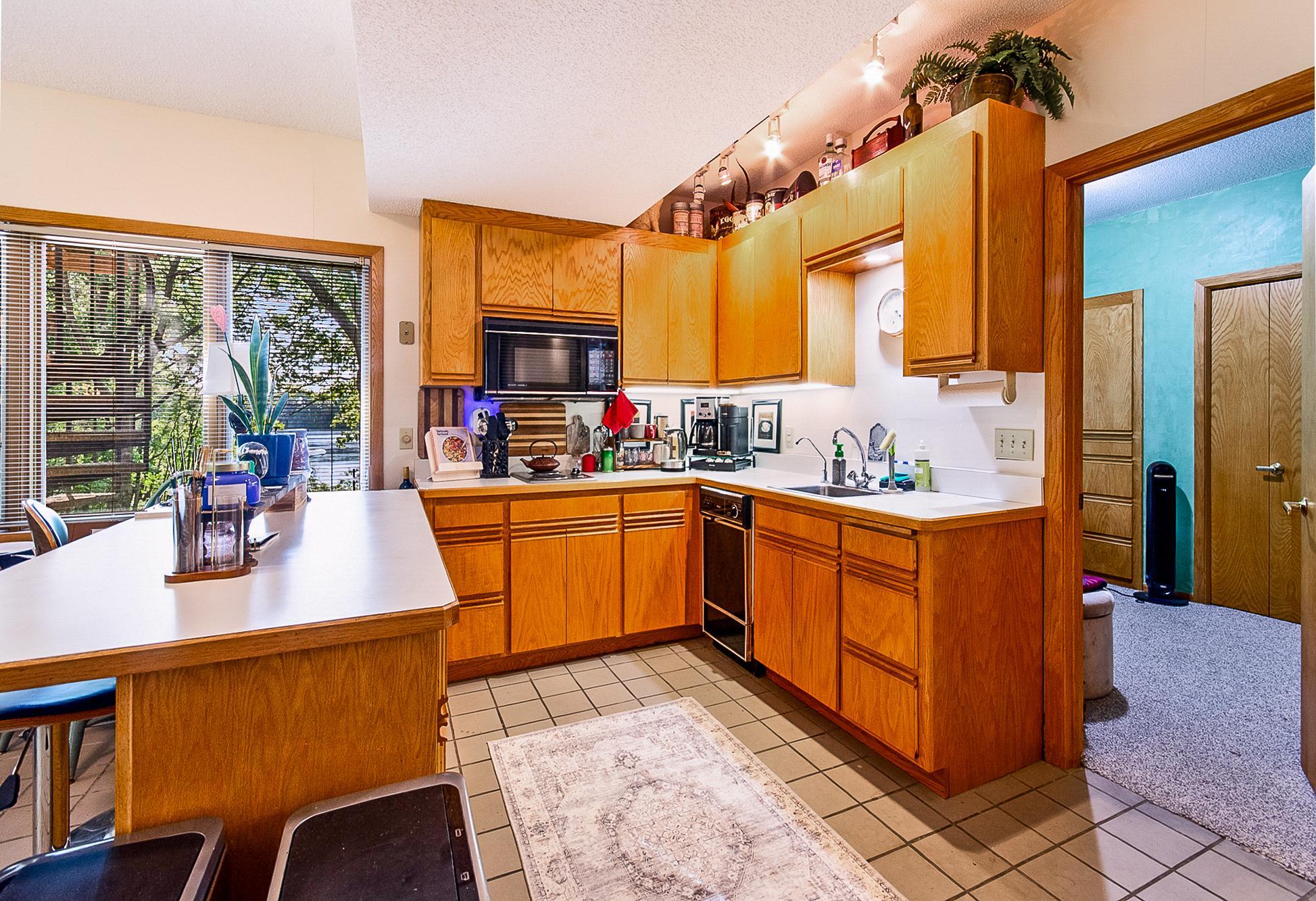 View of Residential at 21770 Calmor Avenue, Prior Lake MN 55372, Prior Lake (28 of 102) - Mike Wilen | Minnesota Team Real Estate