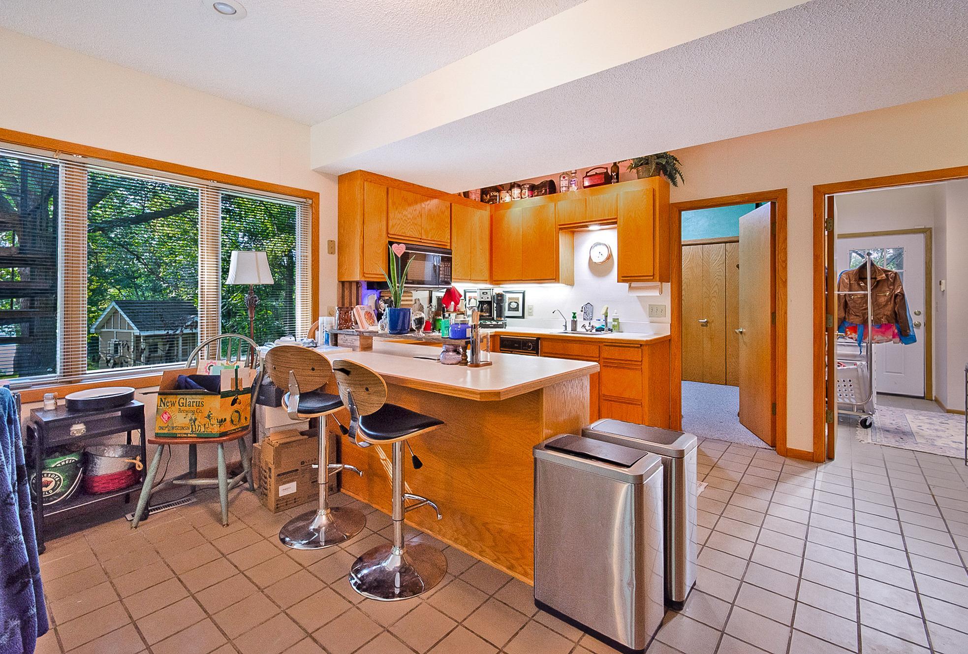 View of Residential at 21770 Calmor Avenue, Prior Lake MN 55372, Prior Lake (26 of 102) - Mike Wilen | Minnesota Team Real Estate