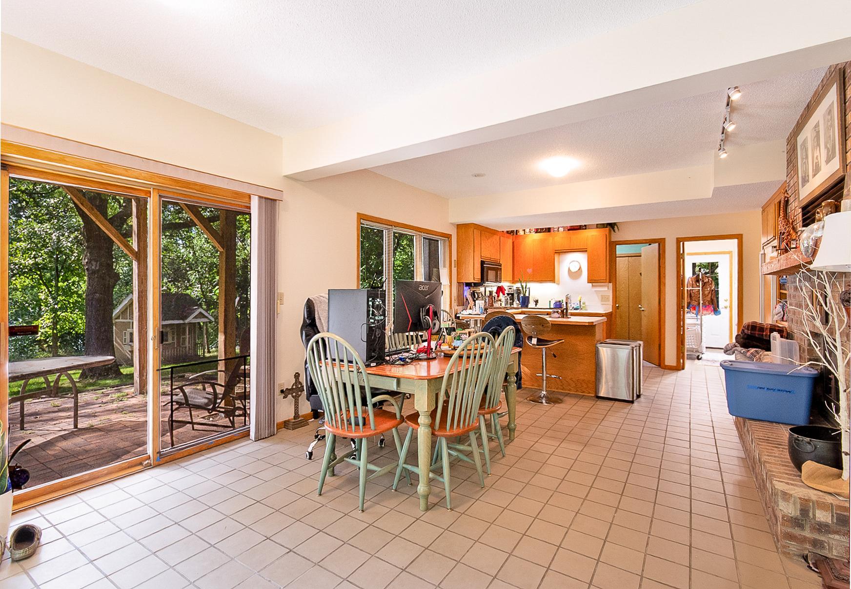 View of Residential at 21770 Calmor Avenue, Prior Lake MN 55372, Prior Lake (23 of 102) - Mike Wilen | Minnesota Team Real Estate