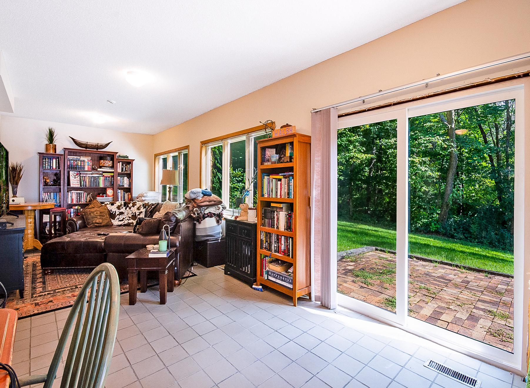 View of Residential at 21770 Calmor Avenue, Prior Lake MN 55372, Prior Lake (25 of 102) - Mike Wilen | Minnesota Team Real Estate
