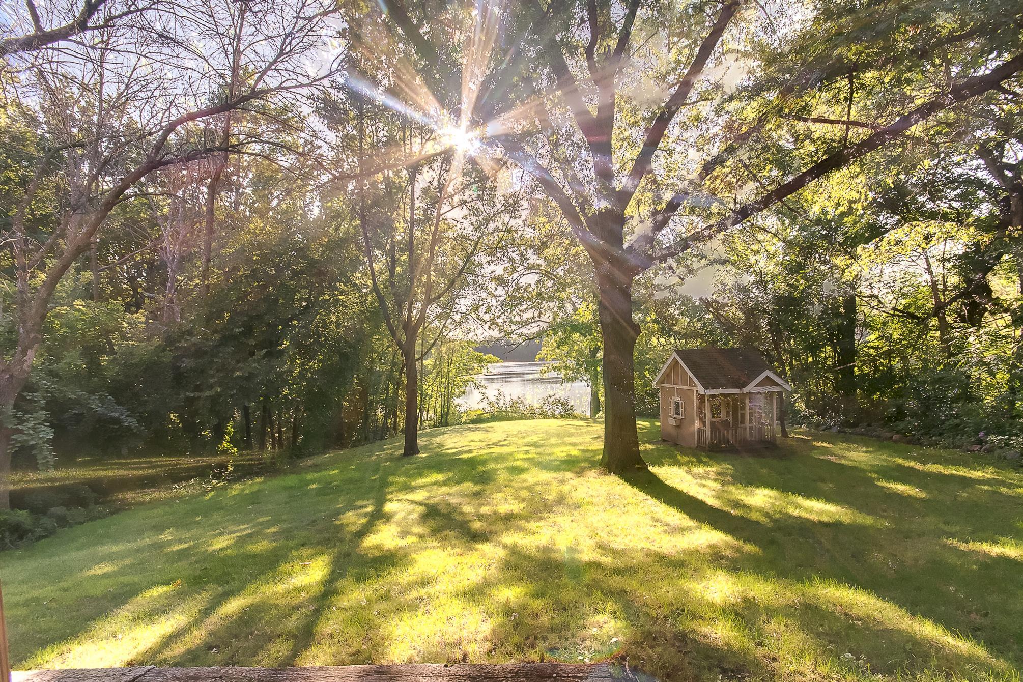 View of Residential at 21770 Calmor Avenue, Prior Lake MN 55372, Prior Lake (61 of 102) - Mike Wilen | Minnesota Team Real Estate