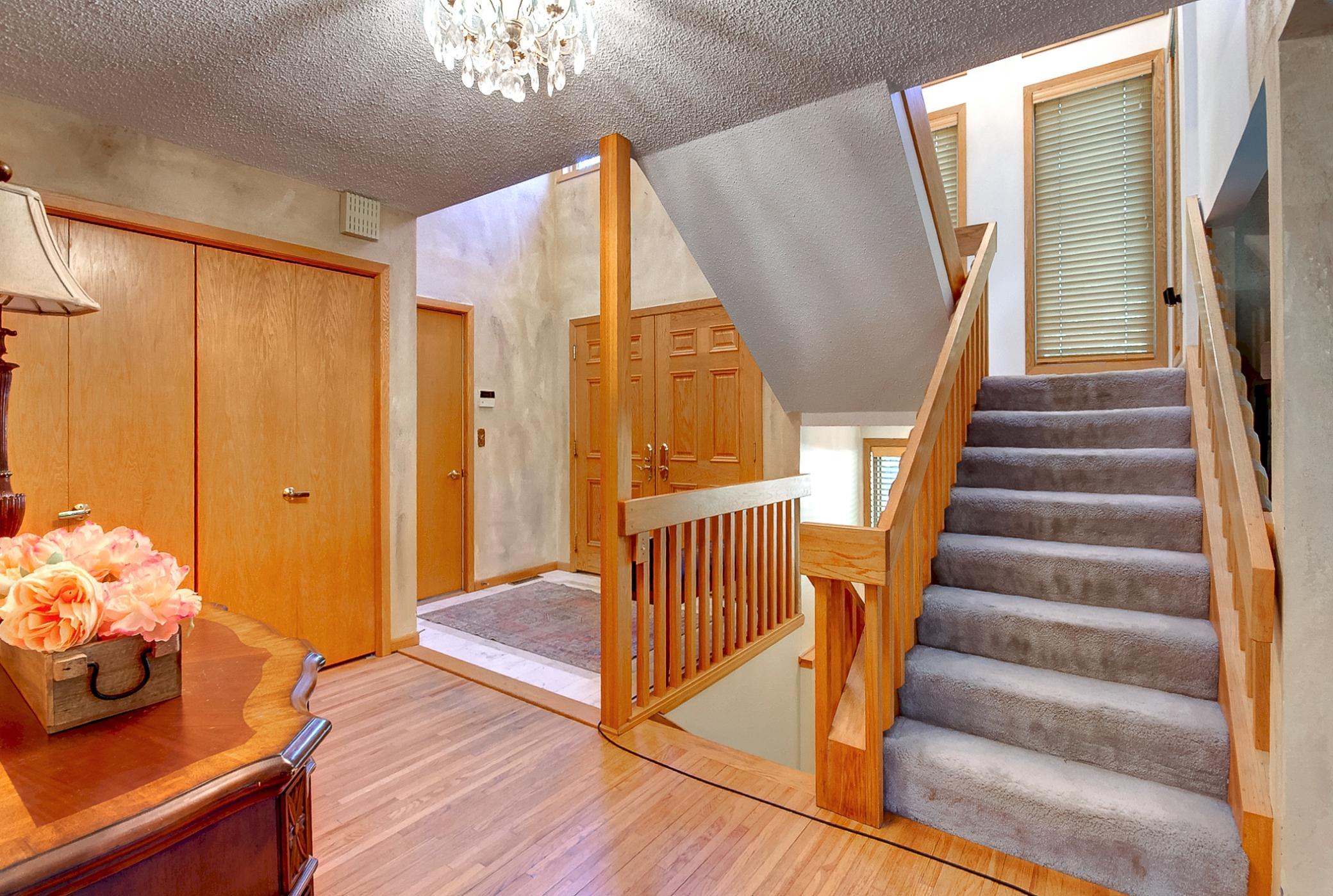 View of Residential at 21770 Calmor Avenue, Prior Lake MN 55372, Prior Lake (21 of 102) - Mike Wilen | Minnesota Team Real Estate