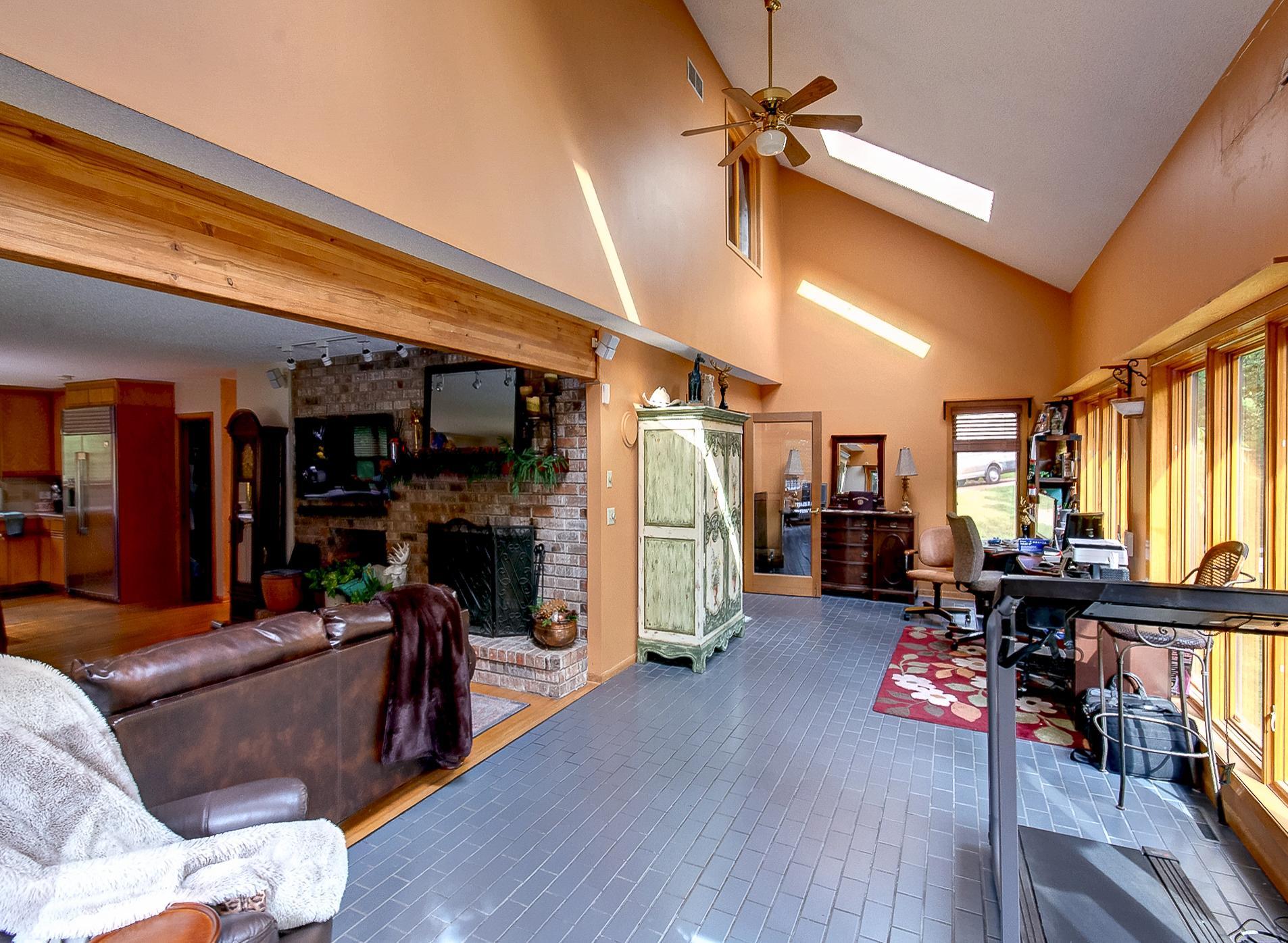 View of Residential at 21770 Calmor Avenue, Prior Lake MN 55372, Prior Lake (24 of 102) - Mike Wilen | Minnesota Team Real Estate