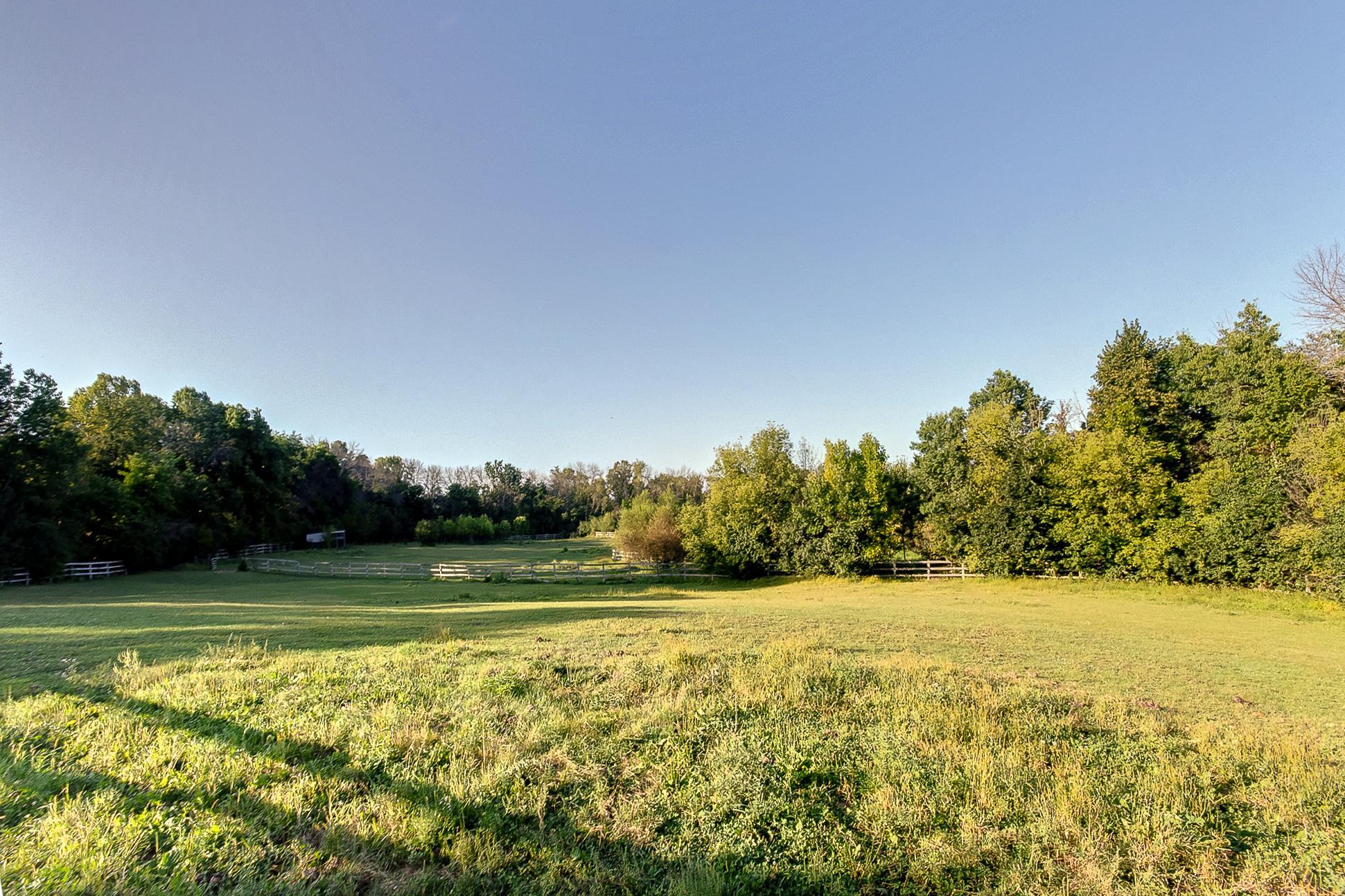 View of Residential at 21770 Calmor Avenue, Prior Lake MN 55372, Prior Lake (93 of 102) - Mike Wilen | Minnesota Team Real Estate