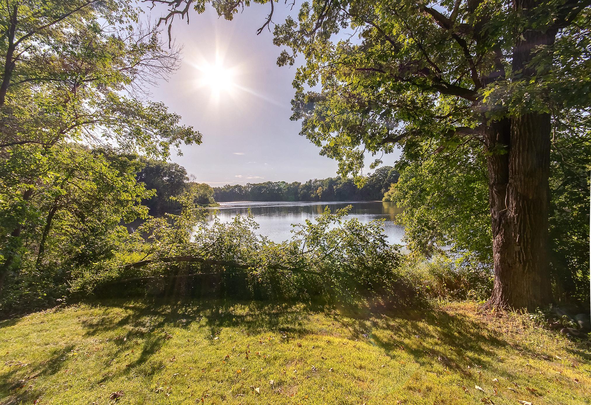 View of Residential at 21770 Calmor Avenue, Prior Lake MN 55372, Prior Lake (60 of 102) - Mike Wilen | Minnesota Team Real Estate