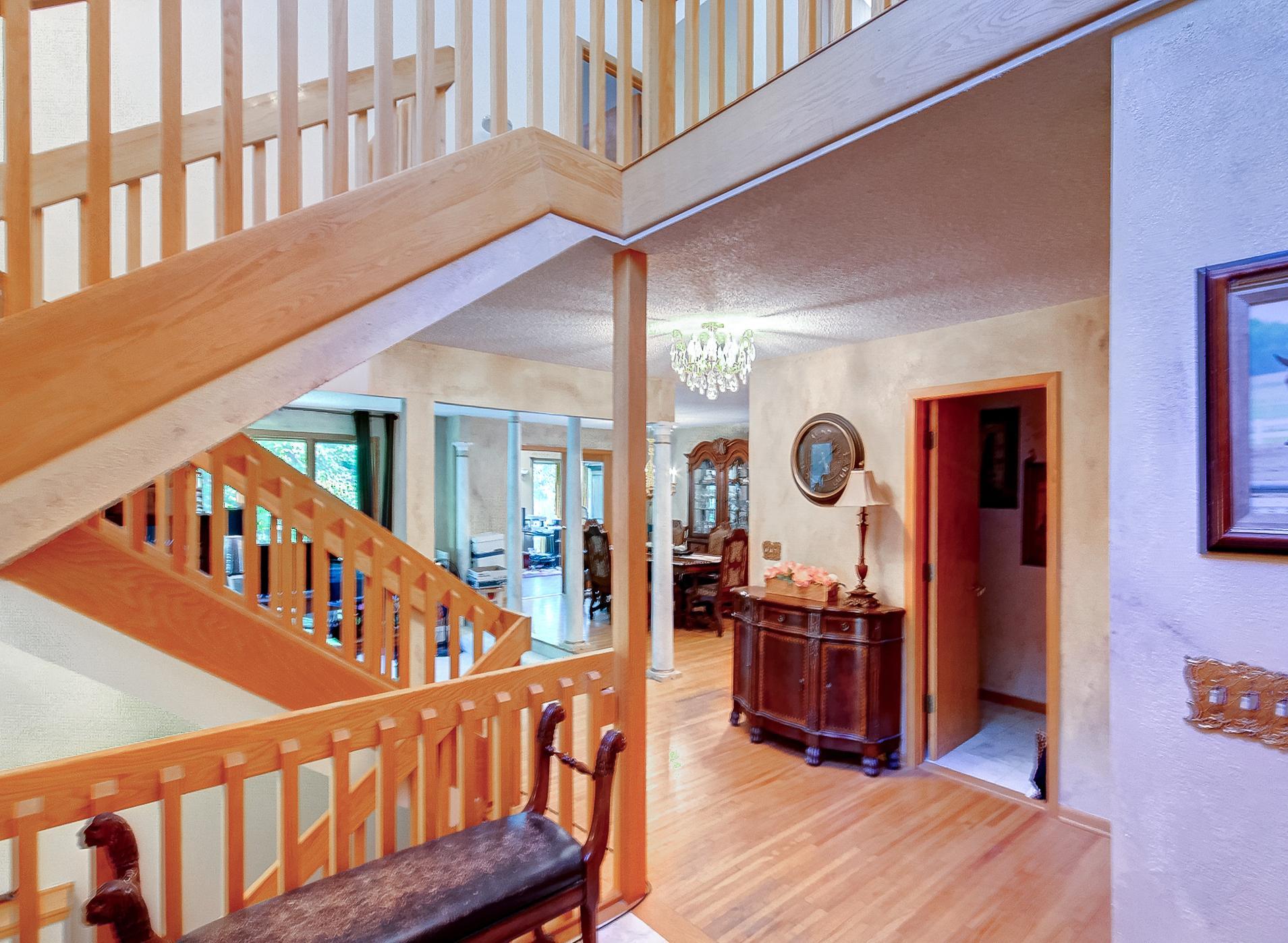 View of Residential at 21770 Calmor Avenue, Prior Lake MN 55372, Prior Lake (17 of 102) - Mike Wilen | Minnesota Team Real Estate