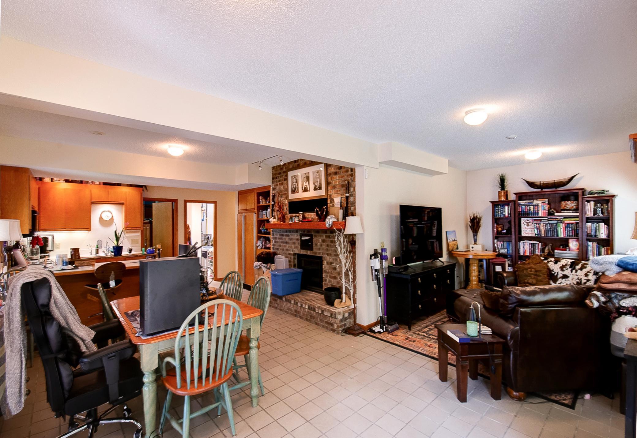 View of Residential at 21770 Calmor Avenue, Prior Lake MN 55372, Prior Lake (16 of 102) - Mike Wilen | Minnesota Team Real Estate