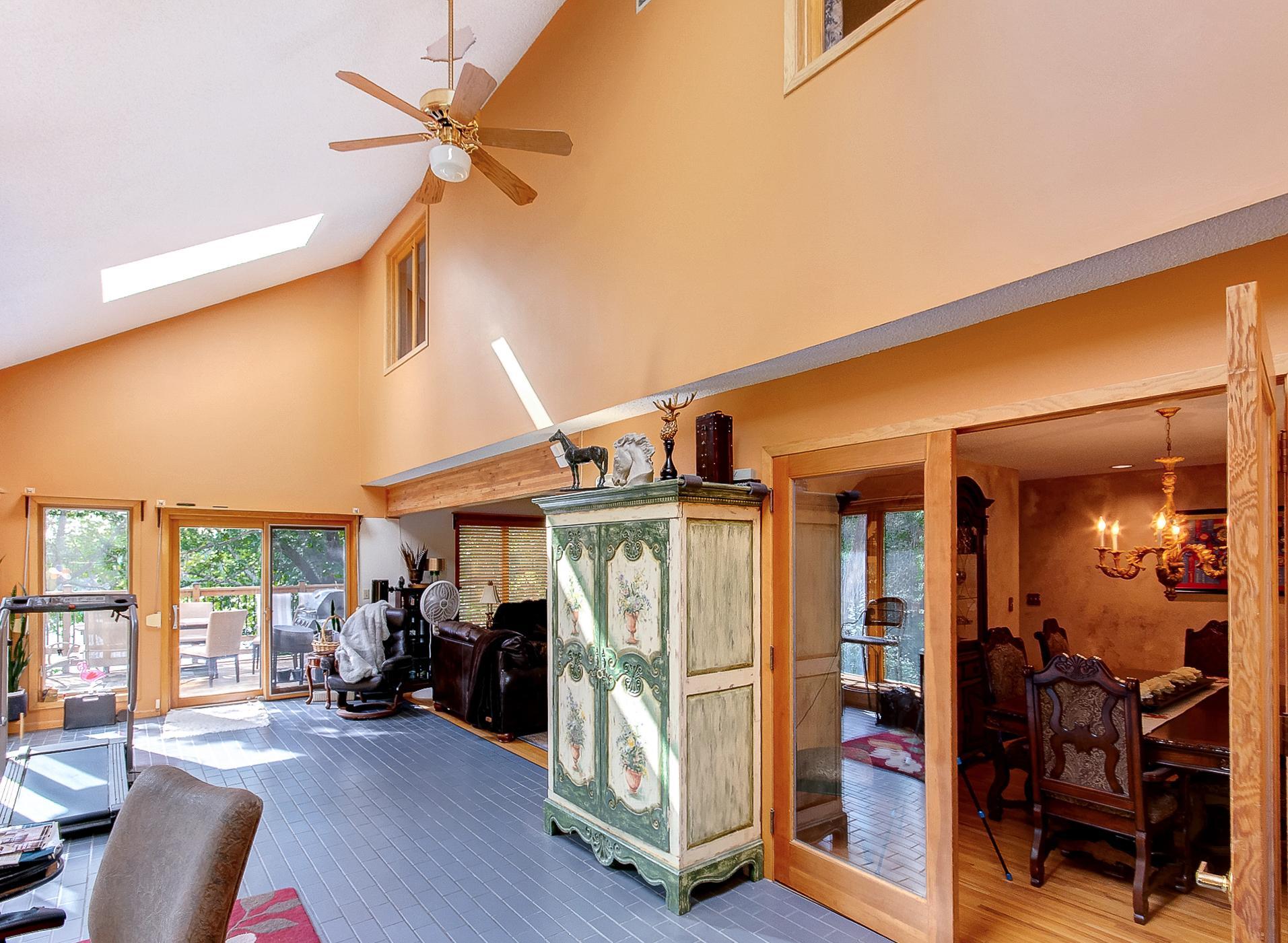 View of Residential at 21770 Calmor Avenue, Prior Lake MN 55372, Prior Lake (15 of 102) - Mike Wilen | Minnesota Team Real Estate
