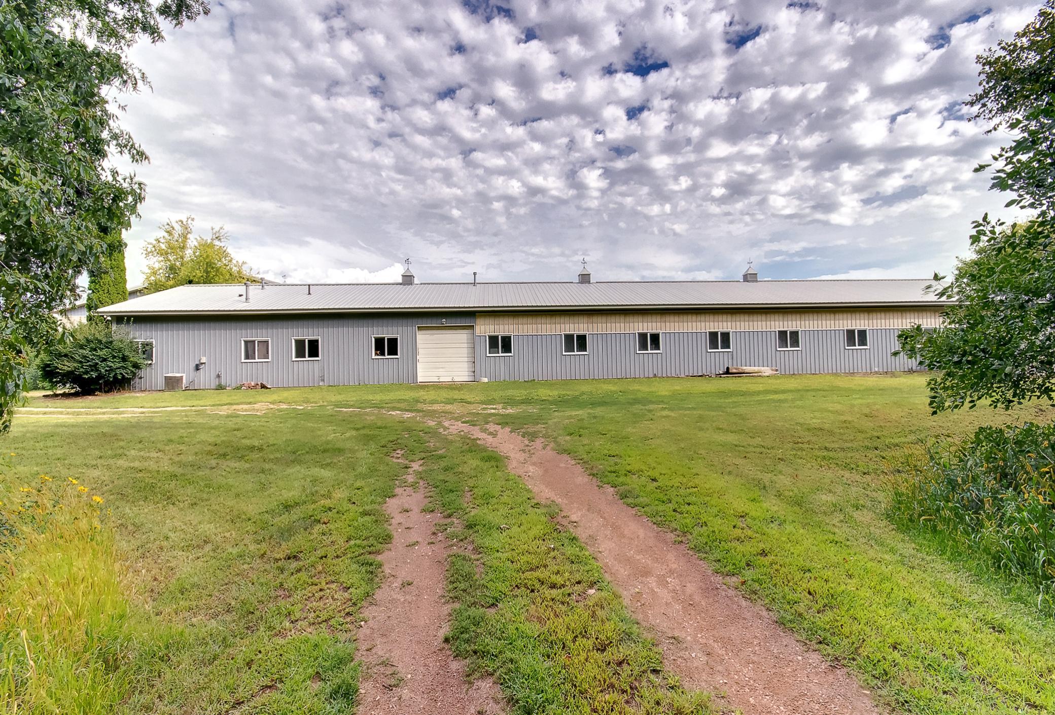 View of Residential at 21770 Calmor Avenue, Prior Lake MN 55372, Prior Lake (70 of 102) - Mike Wilen | Minnesota Team Real Estate