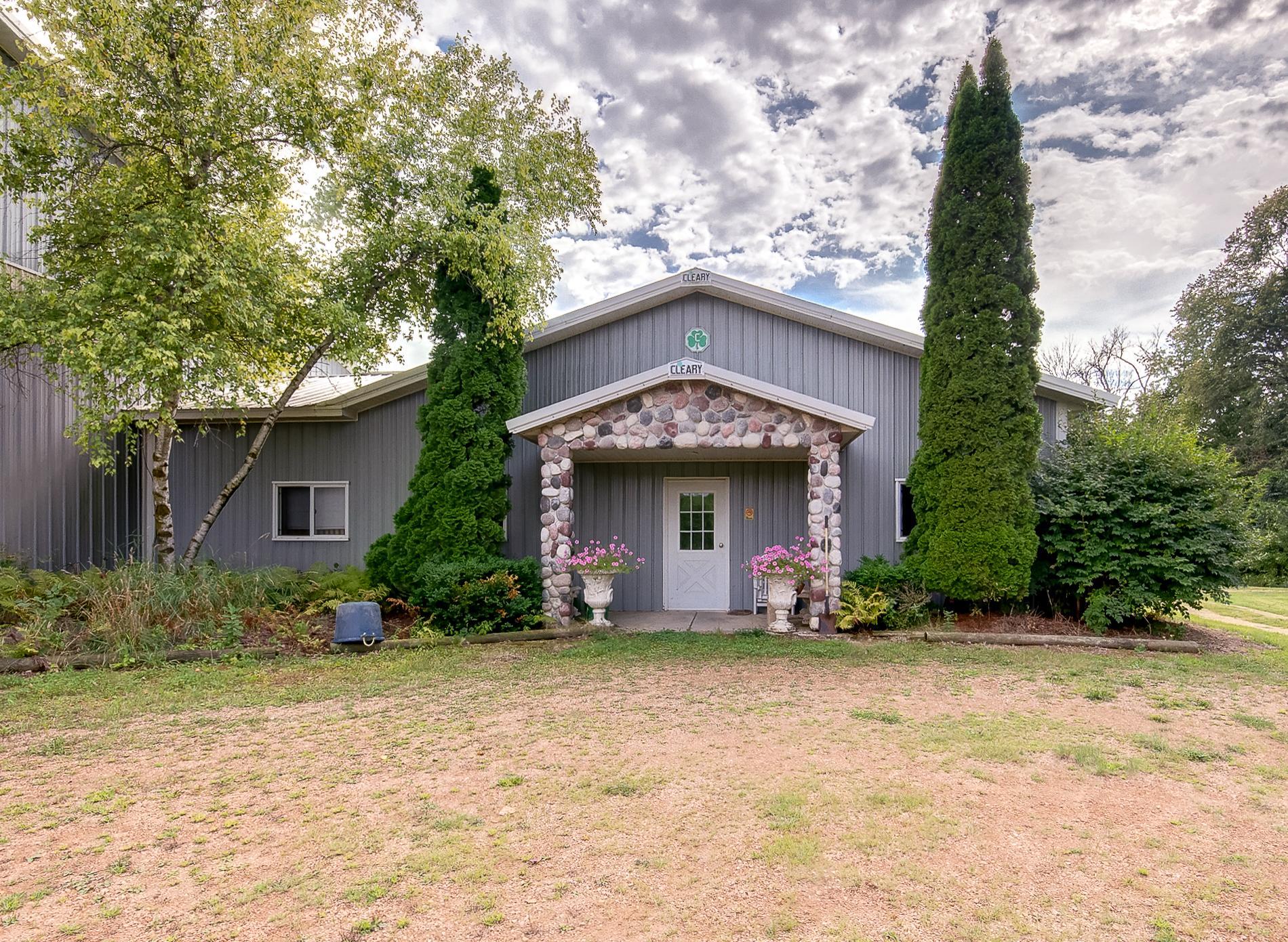 View of Residential at 21770 Calmor Avenue, Prior Lake MN 55372, Prior Lake (69 of 102) - Mike Wilen | Minnesota Team Real Estate