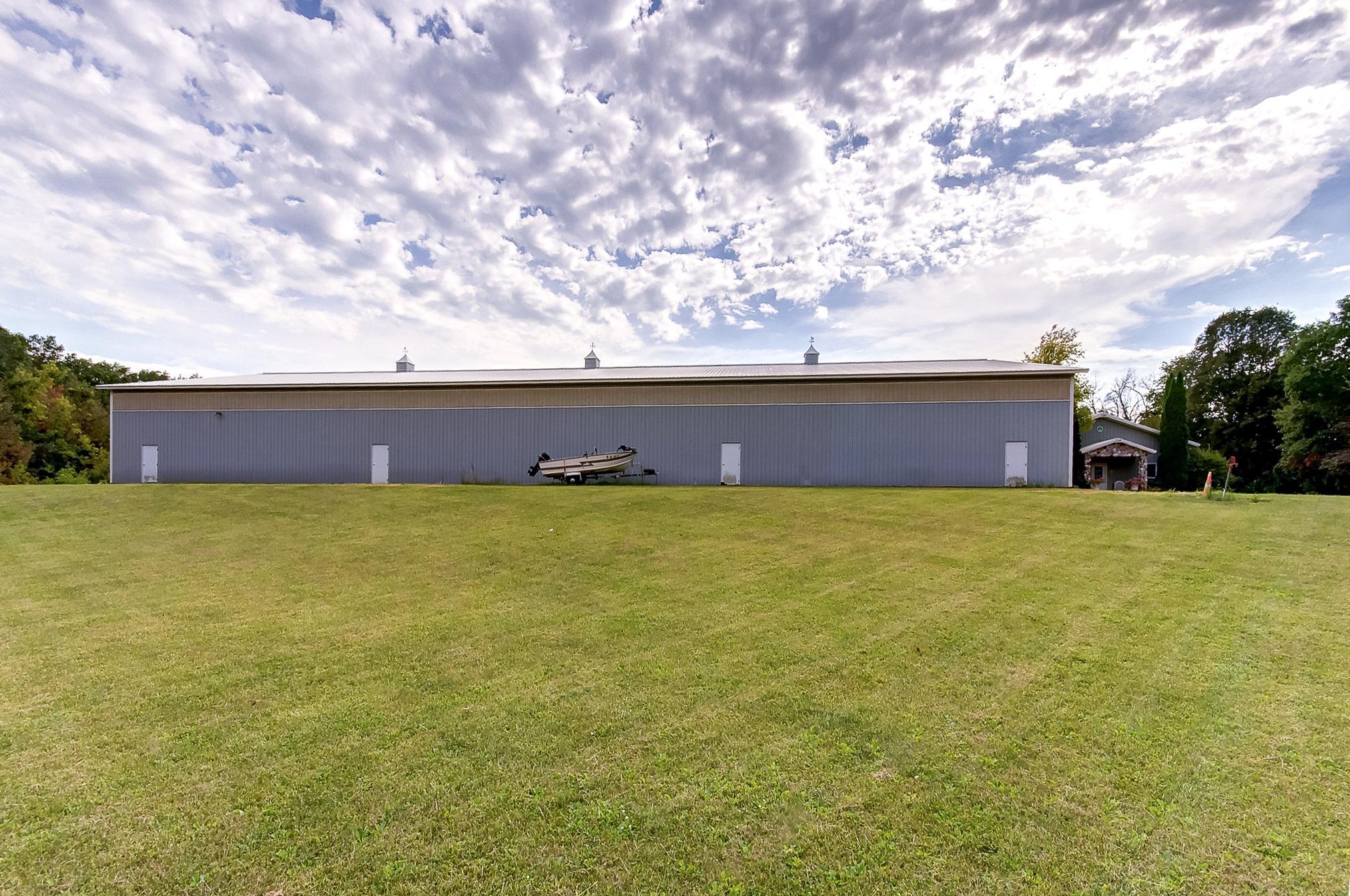 View of Residential at 21770 Calmor Avenue, Prior Lake MN 55372, Prior Lake (80 of 102) - Mike Wilen | Minnesota Team Real Estate