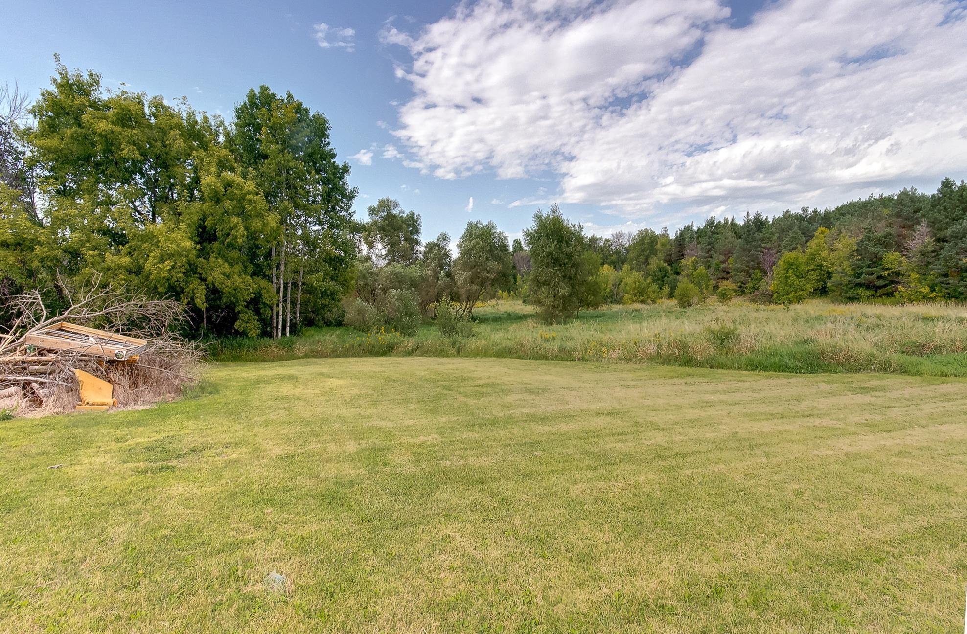 View of Residential at 21770 Calmor Avenue, Prior Lake MN 55372, Prior Lake (91 of 102) - Mike Wilen | Minnesota Team Real Estate