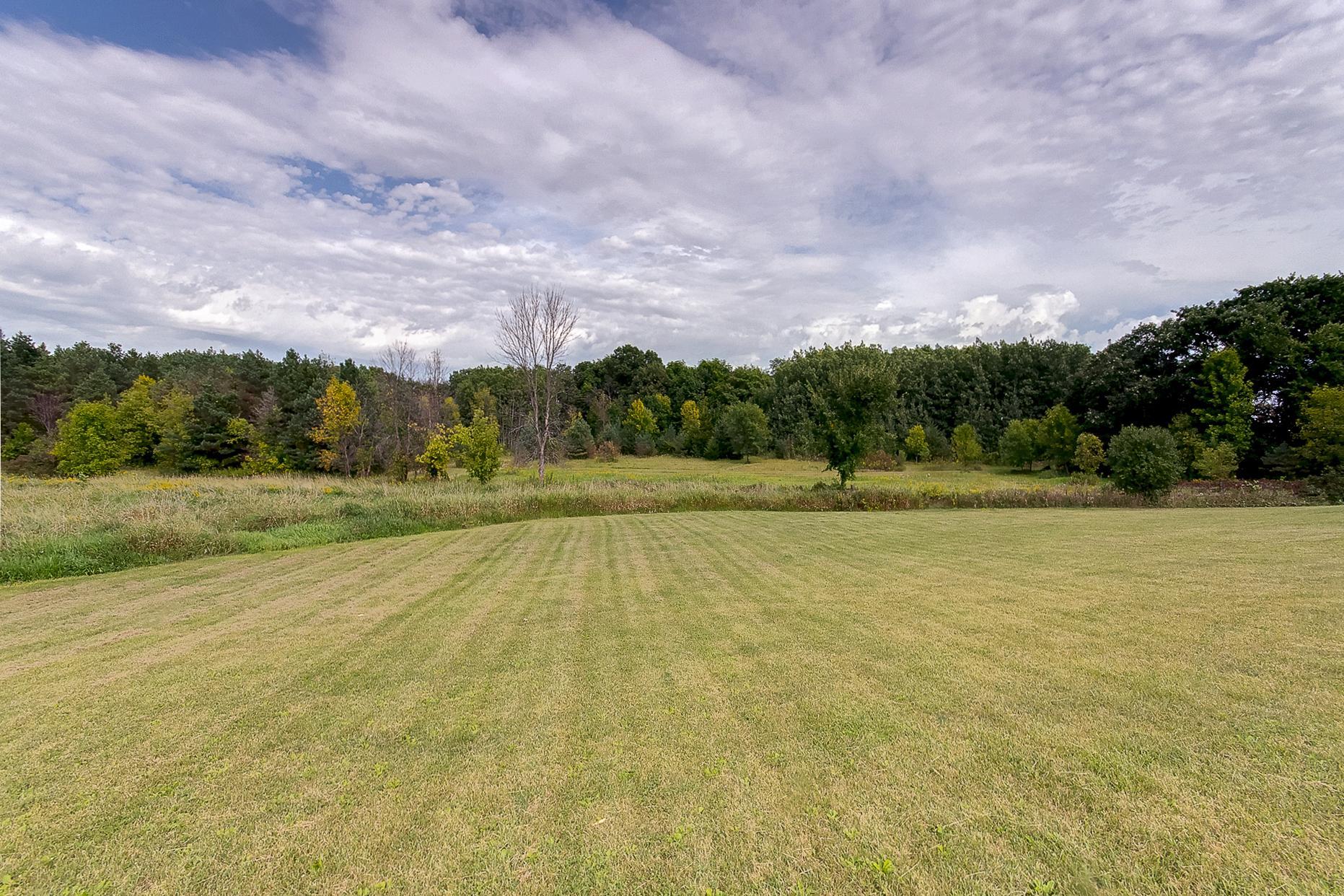 View of Residential at 21770 Calmor Avenue, Prior Lake MN 55372, Prior Lake (90 of 102) - Mike Wilen | Minnesota Team Real Estate