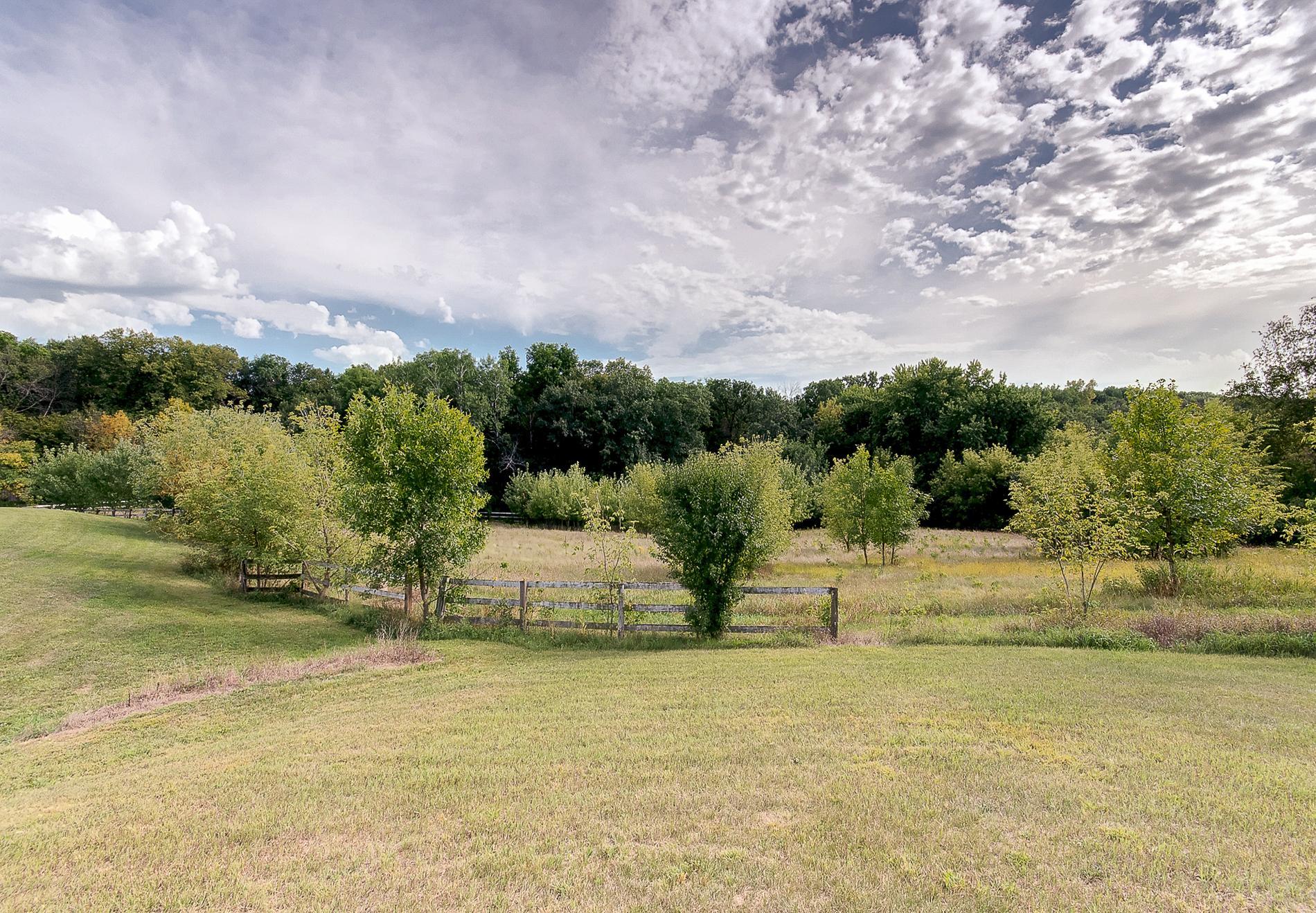View of Residential at 21770 Calmor Avenue, Prior Lake MN 55372, Prior Lake (84 of 102) - Mike Wilen | Minnesota Team Real Estate