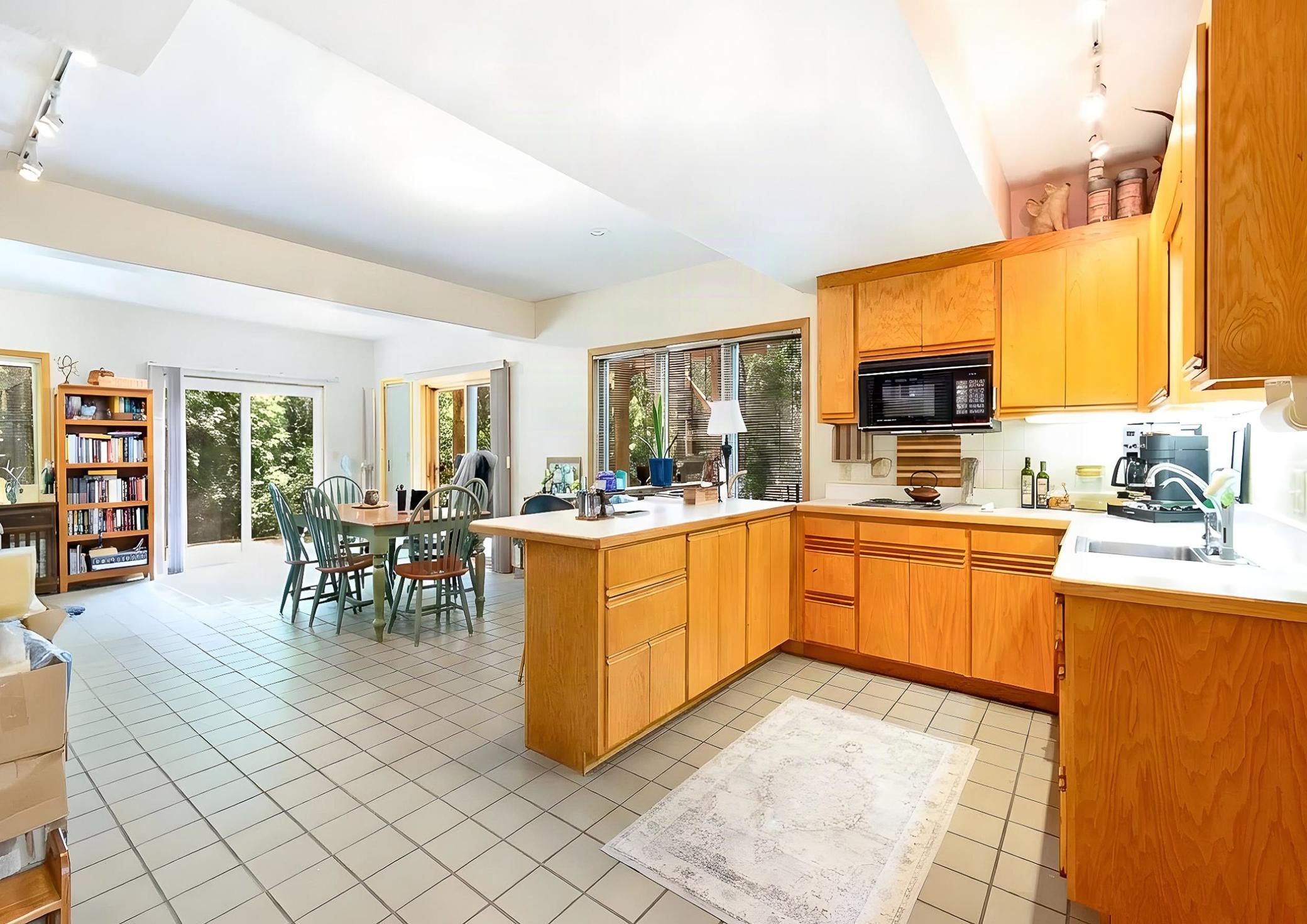 View of Residential at 21770 Calmor Avenue, Prior Lake MN 55372, Prior Lake (14 of 102) - Mike Wilen | Minnesota Team Real Estate