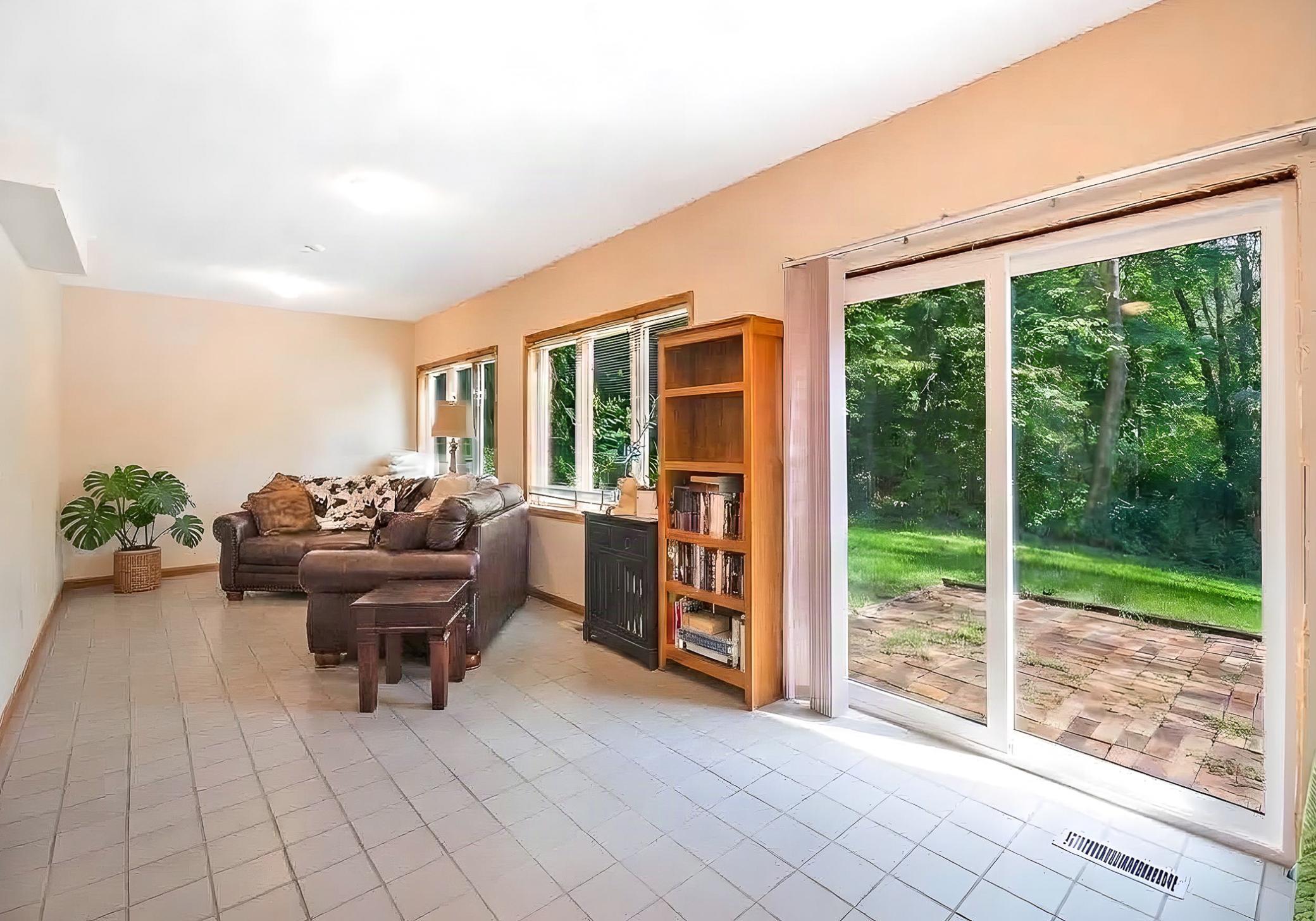 View of Residential at 21770 Calmor Avenue, Prior Lake MN 55372, Prior Lake (11 of 102) - Mike Wilen | Minnesota Team Real Estate