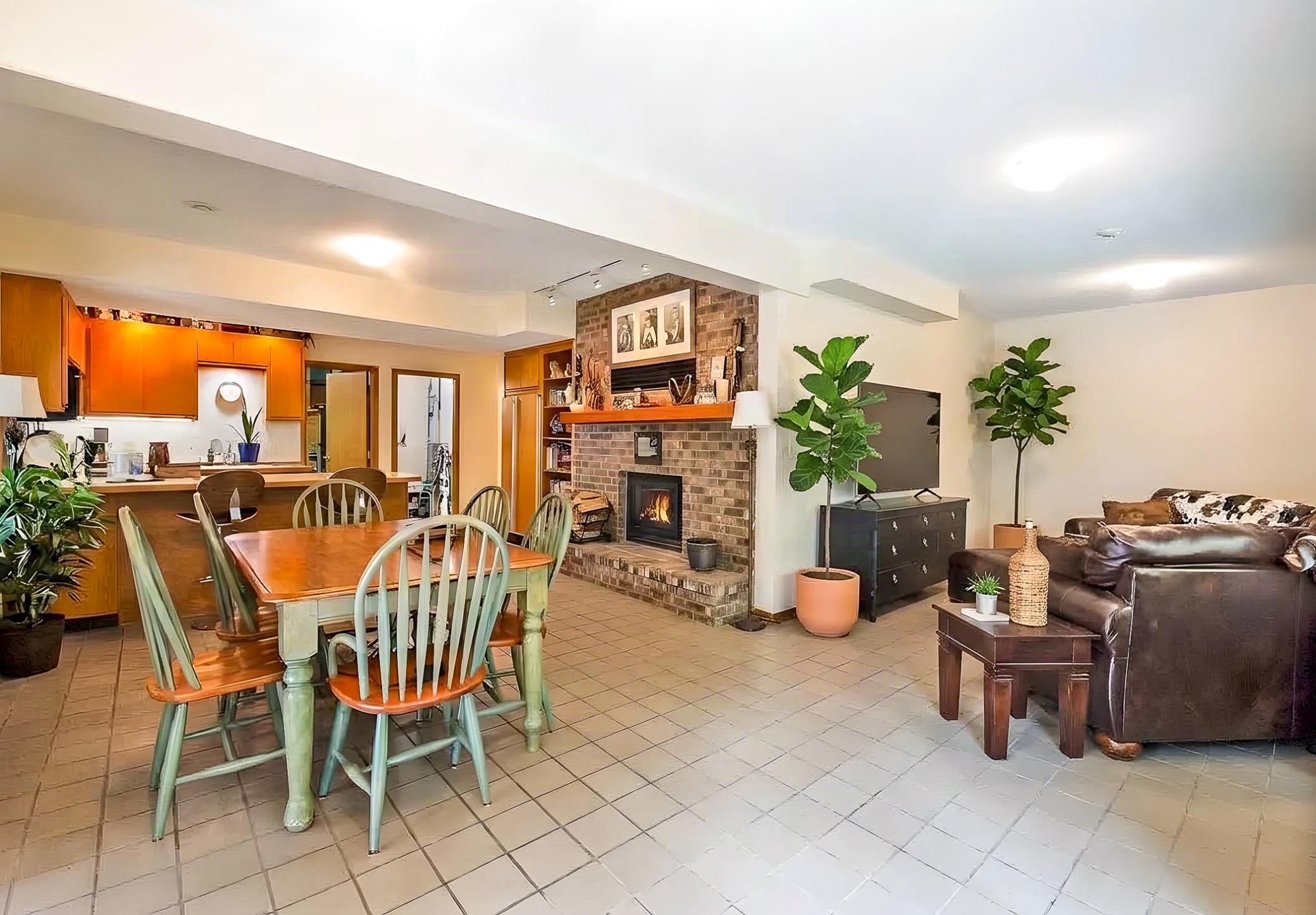 View of Residential at 21770 Calmor Avenue, Prior Lake MN 55372, Prior Lake (10 of 102) - Mike Wilen | Minnesota Team Real Estate